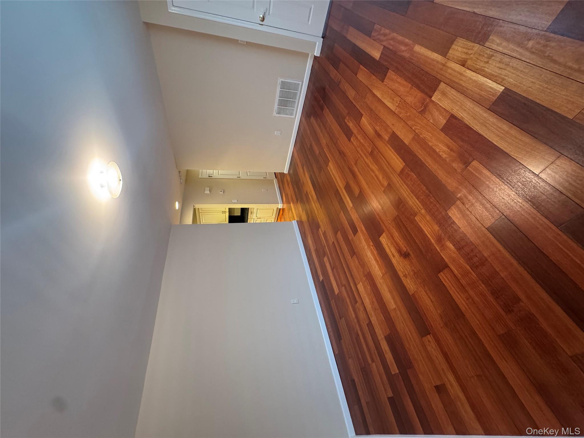 #3 photo, 1125 7th Street, West Babylon , NY 11704