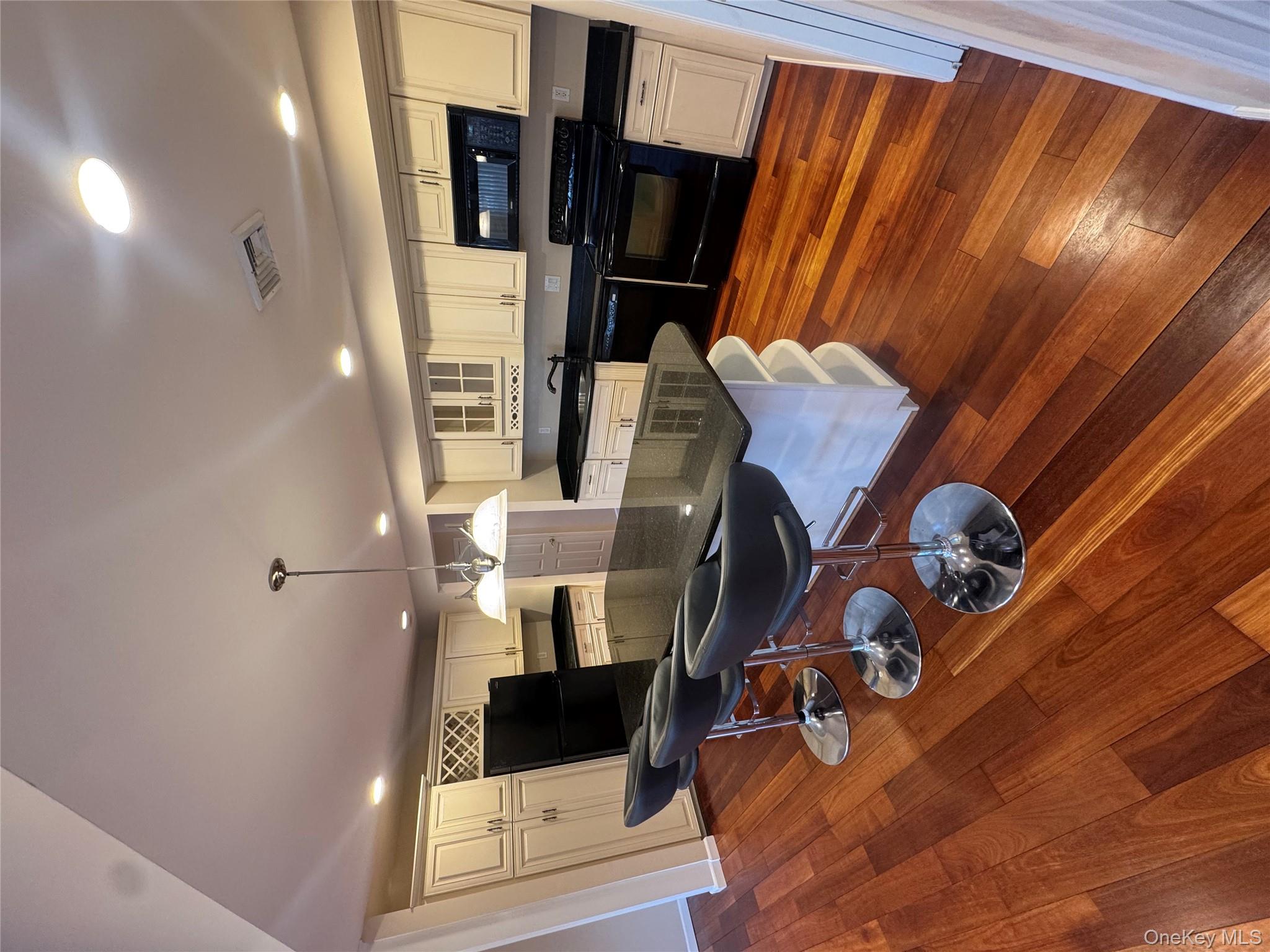 #4 photo, 1125 7th Street, West Babylon , NY 11704