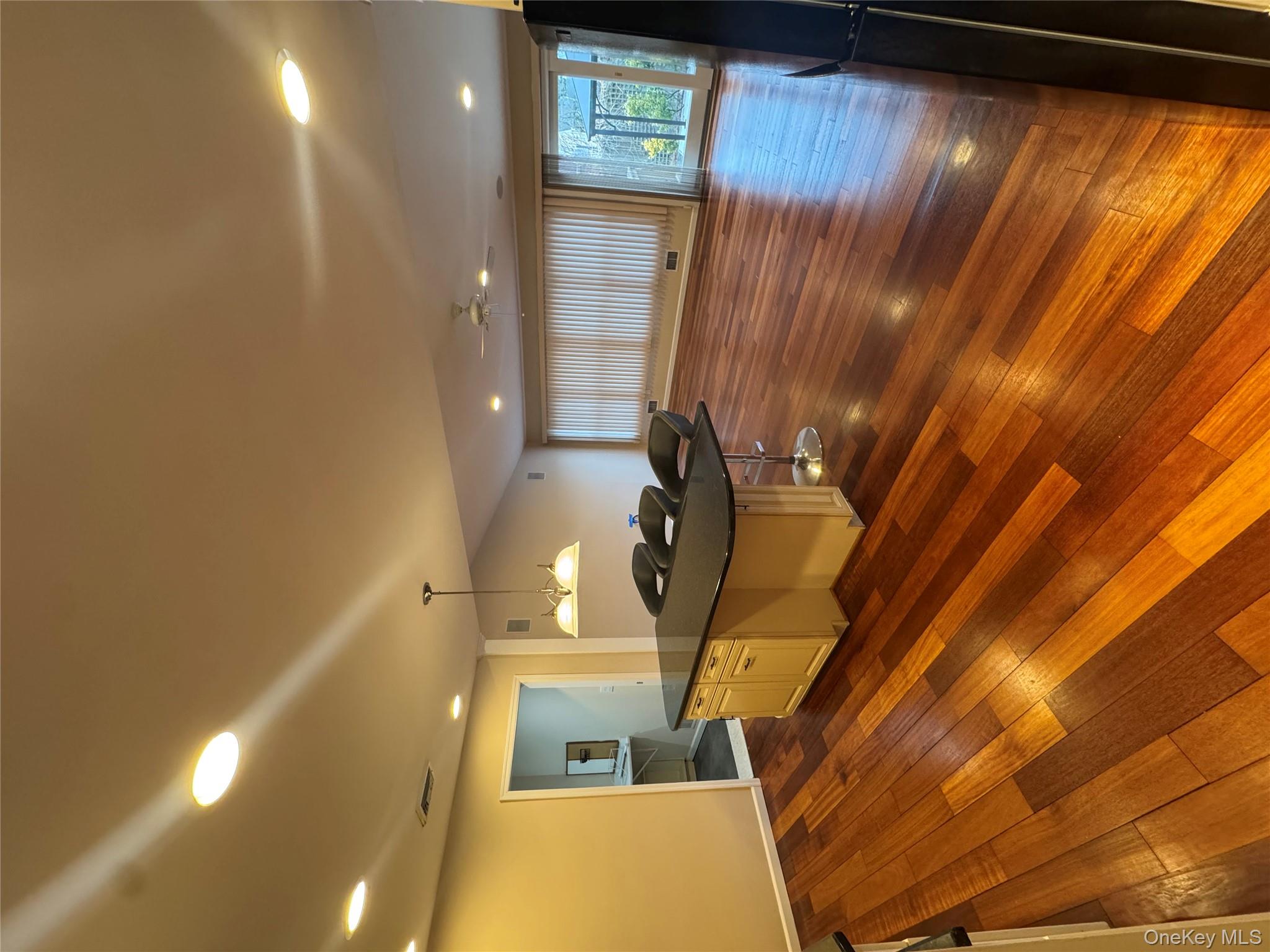 #6 photo, 1125 7th Street, West Babylon , NY 11704