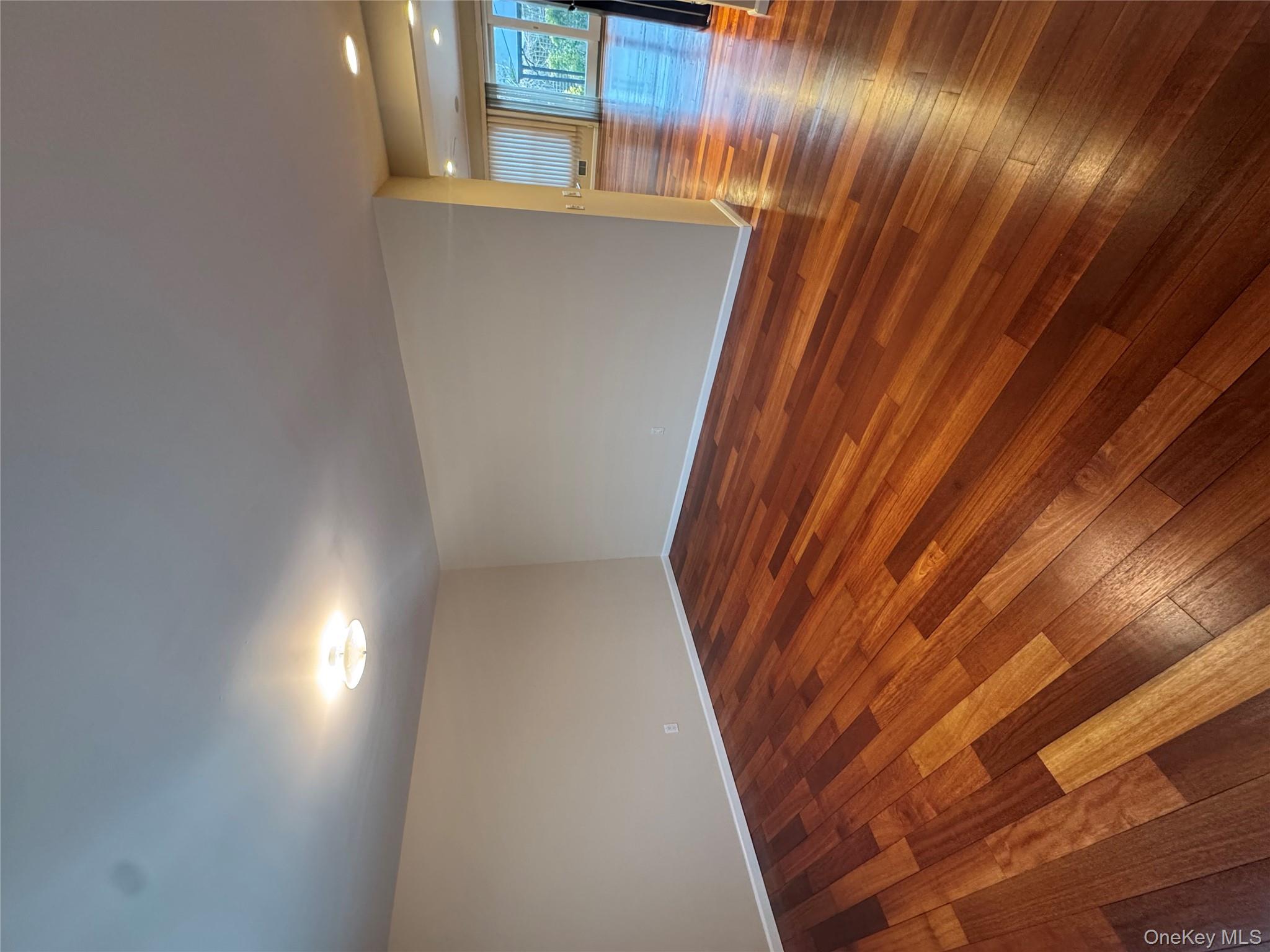 #8 photo, 1125 7th Street, West Babylon , NY 11704