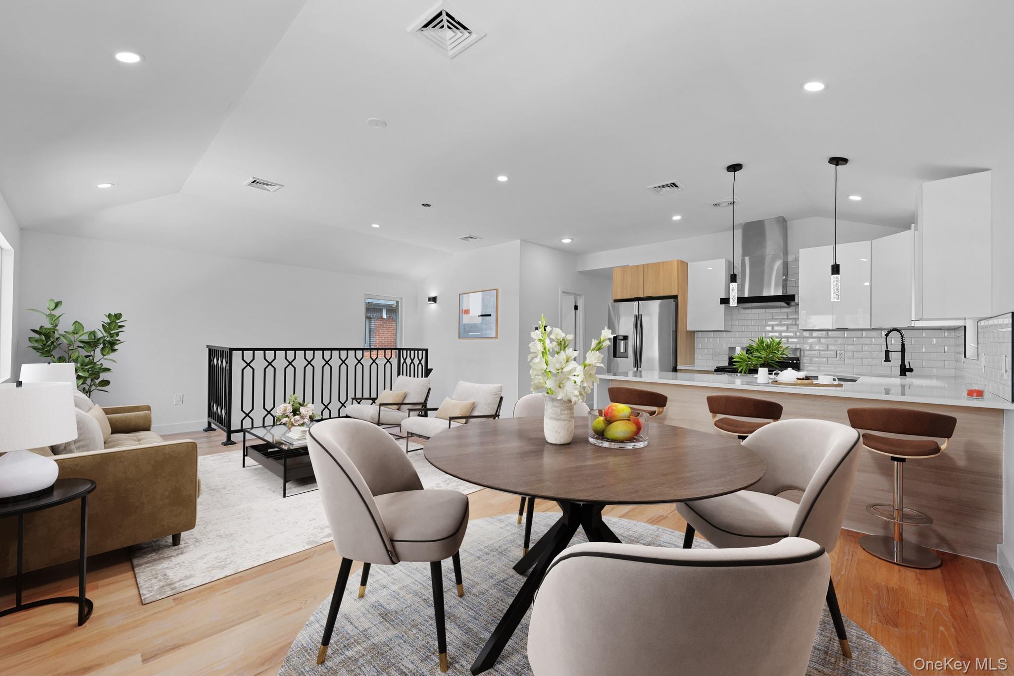 #11 photo, 6435 138th Street, Flushing , NY 11367