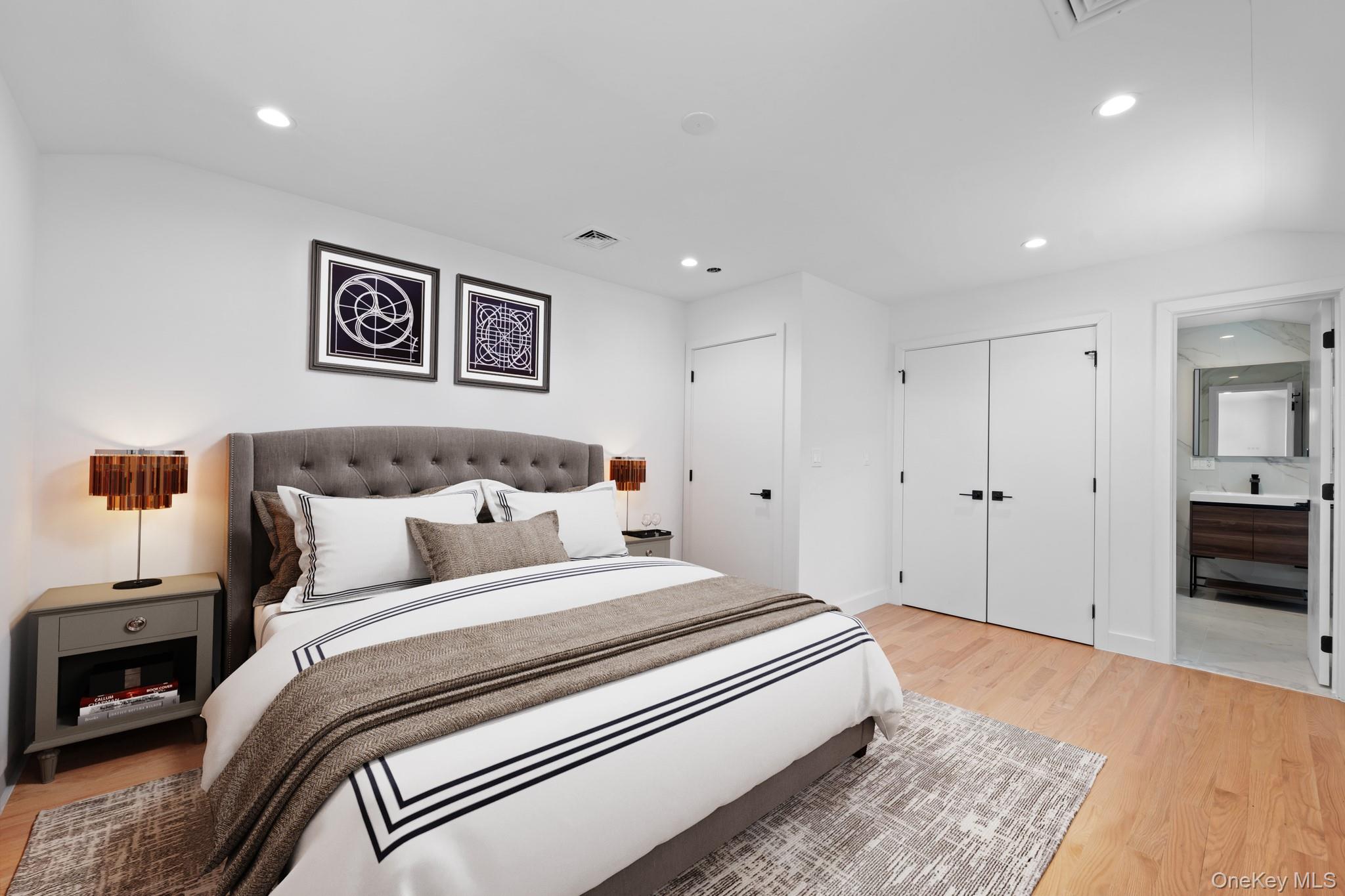 #15 photo, 6435 138th Street, Flushing , NY 11367