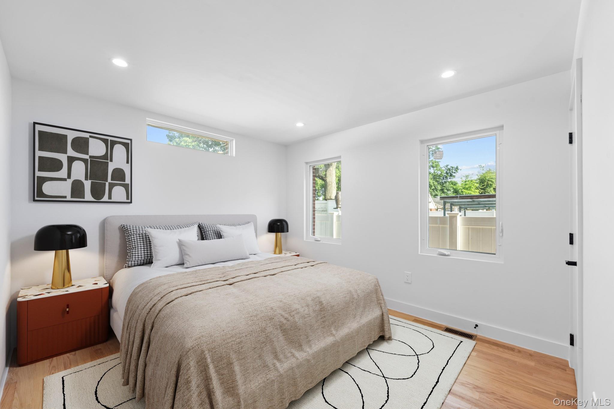 #6 photo, 6435 138th Street, Flushing , NY 11367