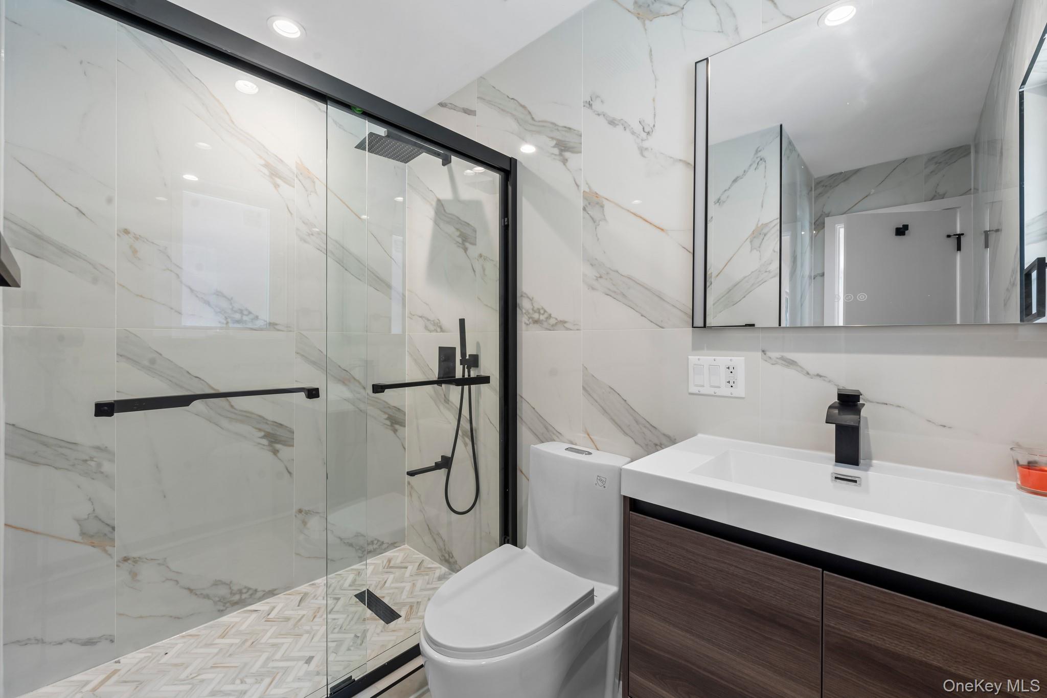 #9 photo, 6435 138th Street, Flushing , NY 11367