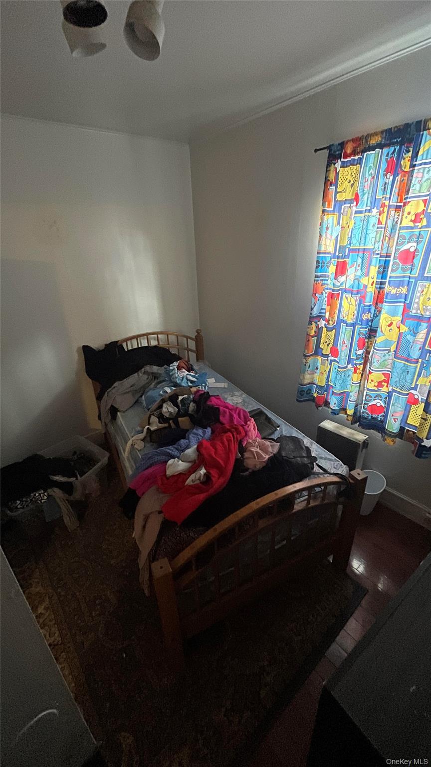 #10 photo, 118-18 190th Street, Куинс ‖ Saint Albans , NY 11412