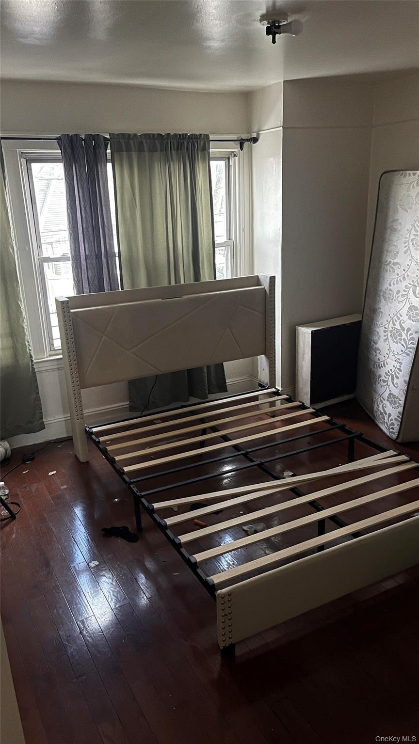 #11 photo, 118-18 190th Street, Куинс ‖ Saint Albans , NY 11412