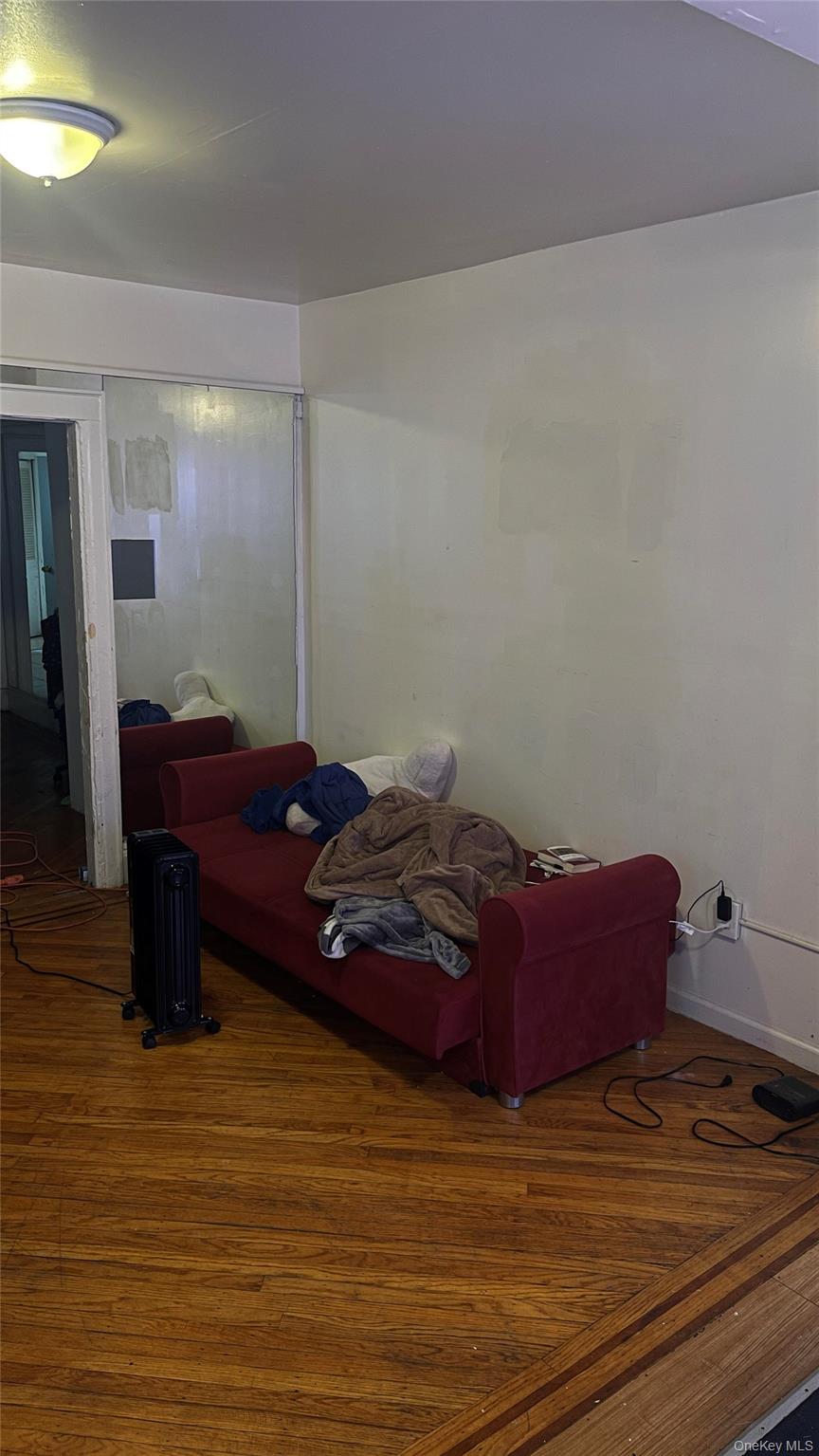 #12 photo, 118-18 190th Street, Куинс ‖ Saint Albans , NY 11412