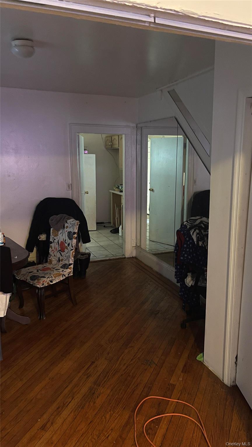 #13 photo, 118-18 190th Street, Куинс ‖ Saint Albans , NY 11412