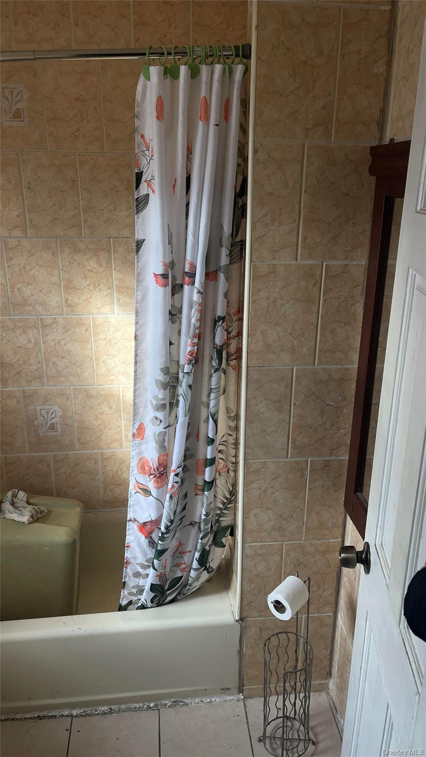 #19 photo, 118-18 190th Street, 皇后區 Saint Albans , NY 11412