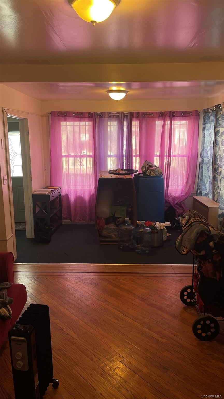 #2 photo, 118-18 190th Street, Куинс ‖ Saint Albans , NY 11412