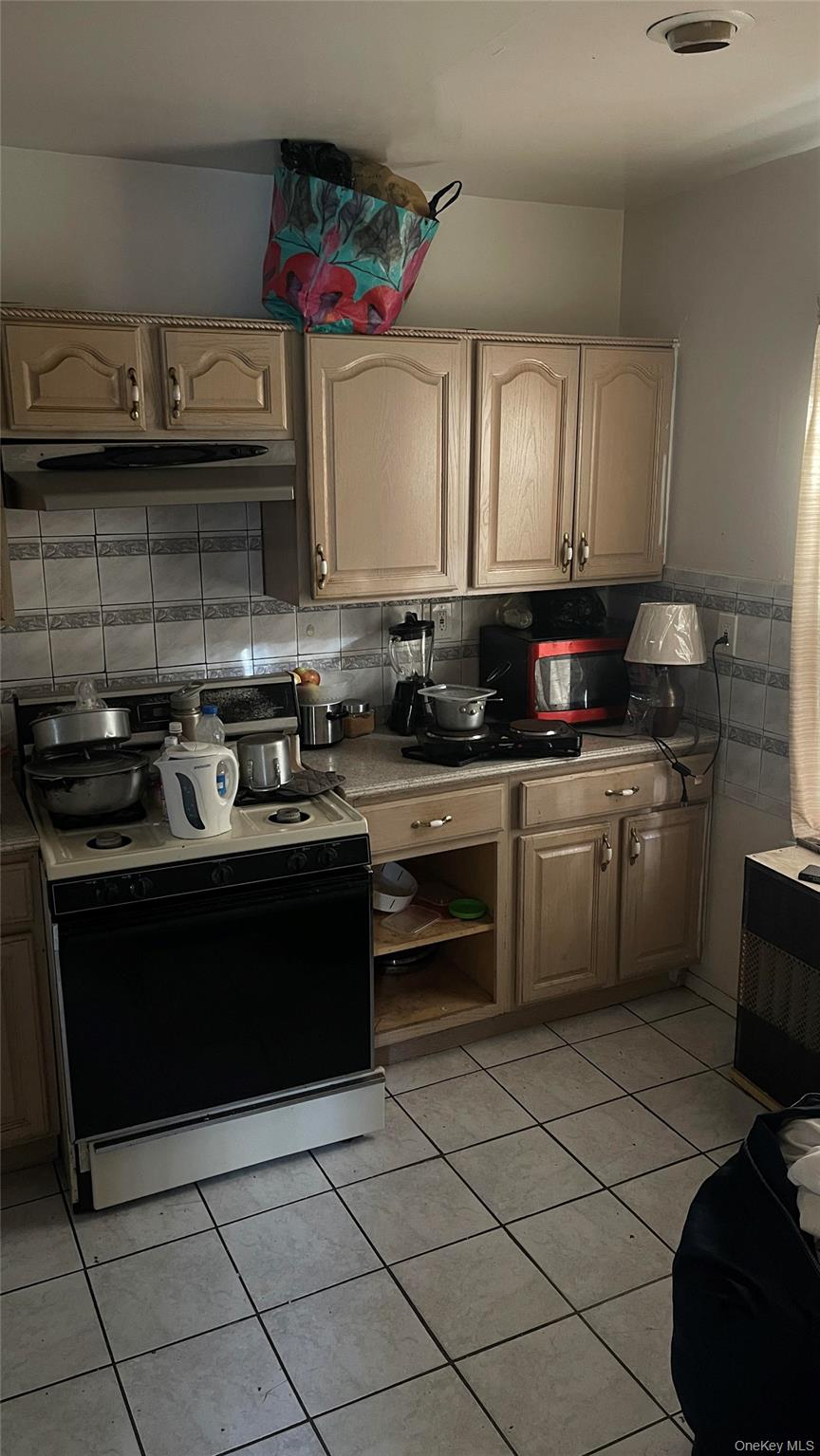 #3 photo, 118-18 190th Street, Куинс ‖ Saint Albans , NY 11412