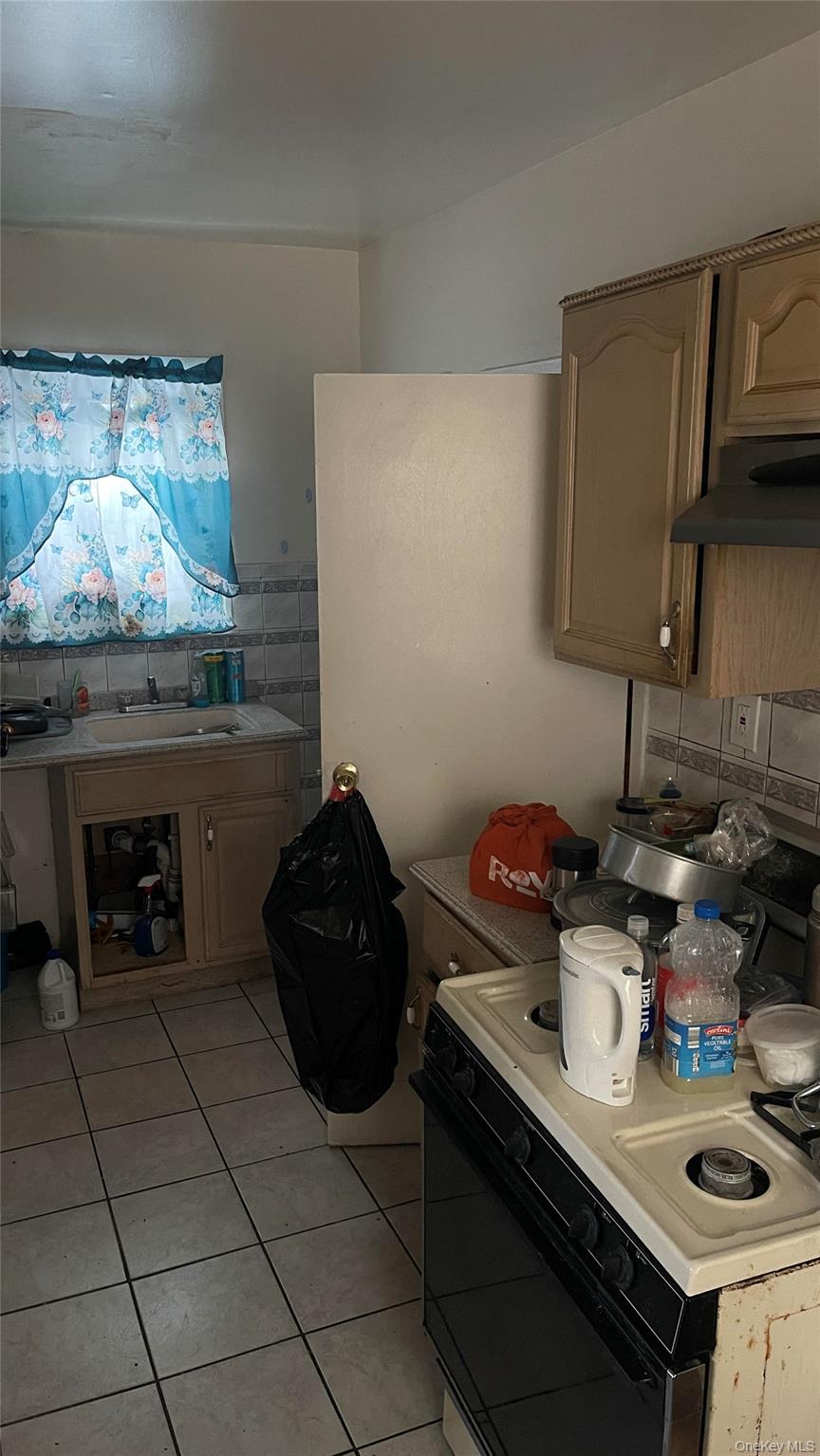 #4 photo, 118-18 190th Street, Куинс ‖ Saint Albans , NY 11412