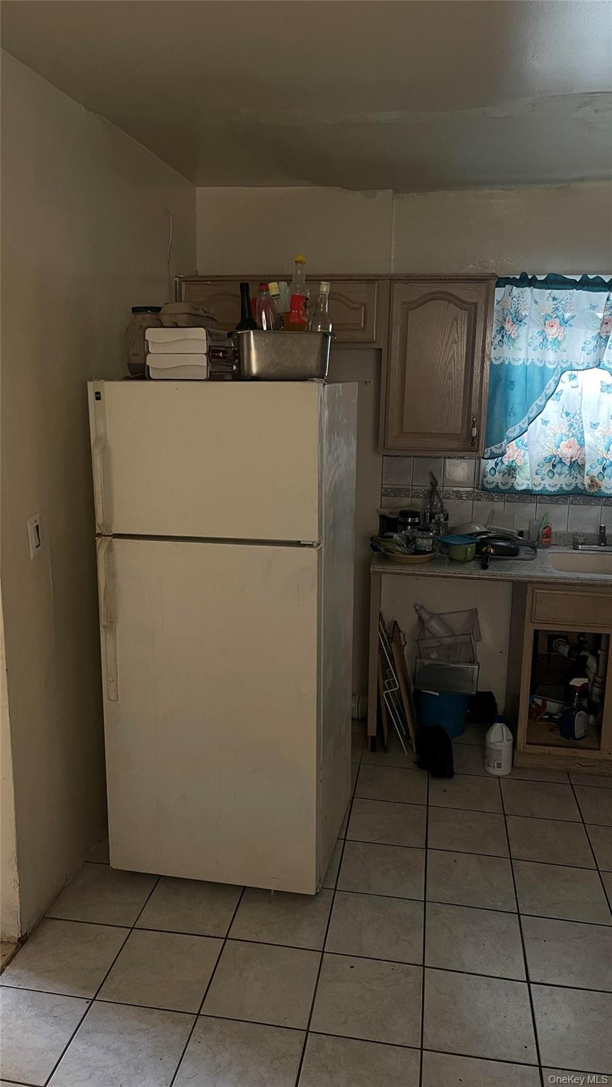 #5 photo, 118-18 190th Street, Куинс ‖ Saint Albans , NY 11412