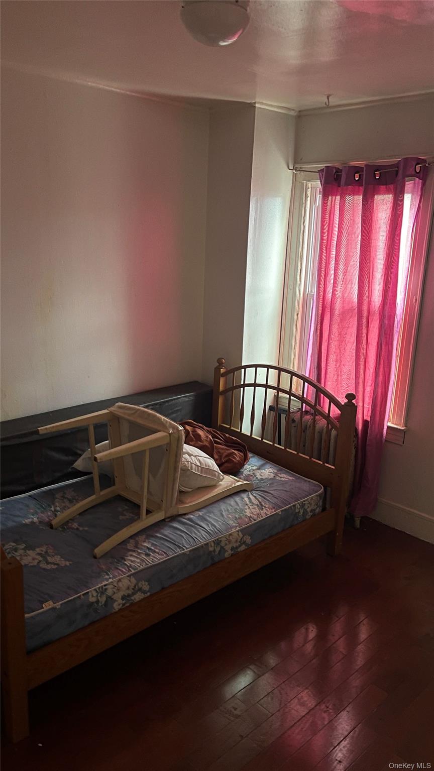 #8 photo, 118-18 190th Street, Куинс ‖ Saint Albans , NY 11412