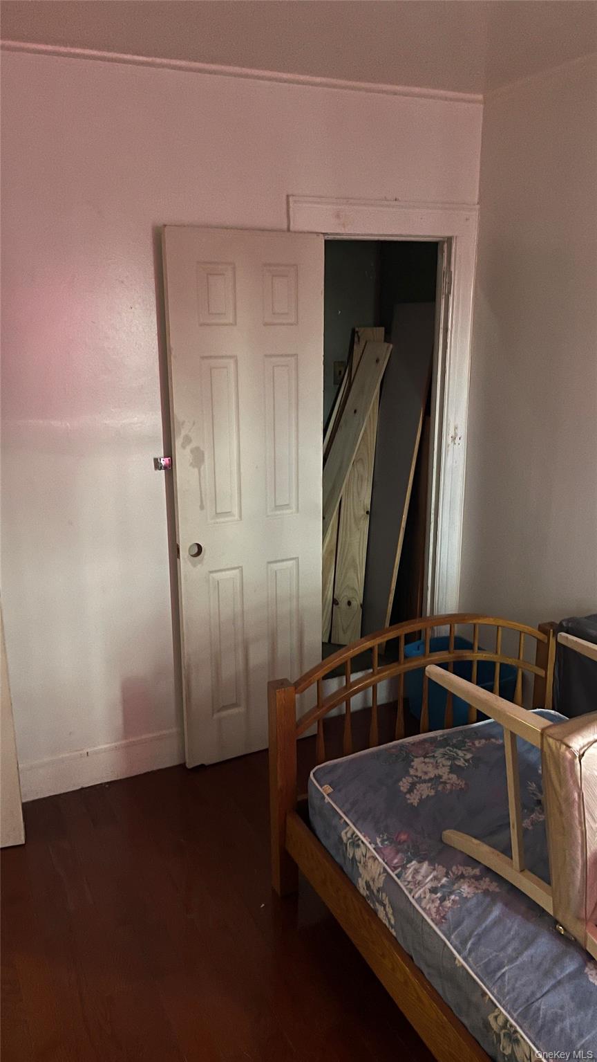 #9 photo, 118-18 190th Street, Куинс ‖ Saint Albans , NY 11412