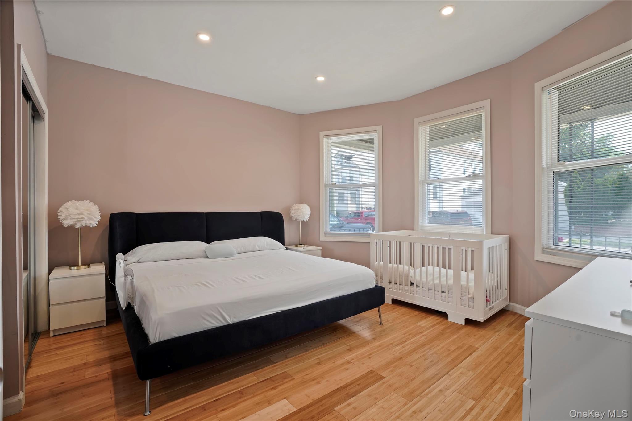 #7 photo, 55 Ramsey Avenue, Yonkers , NY 10701