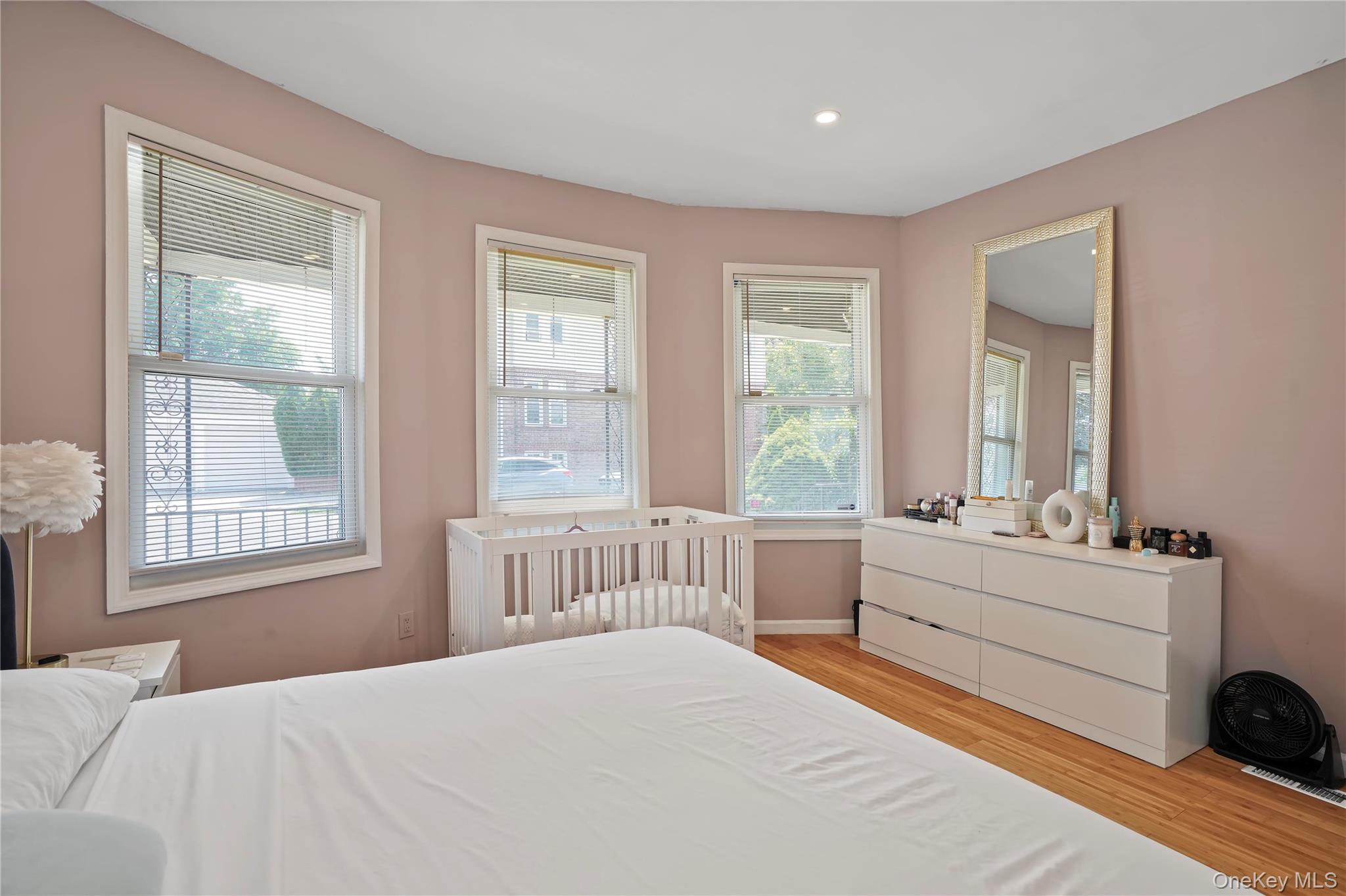 #8 photo, 55 Ramsey Avenue, Yonkers , NY 10701