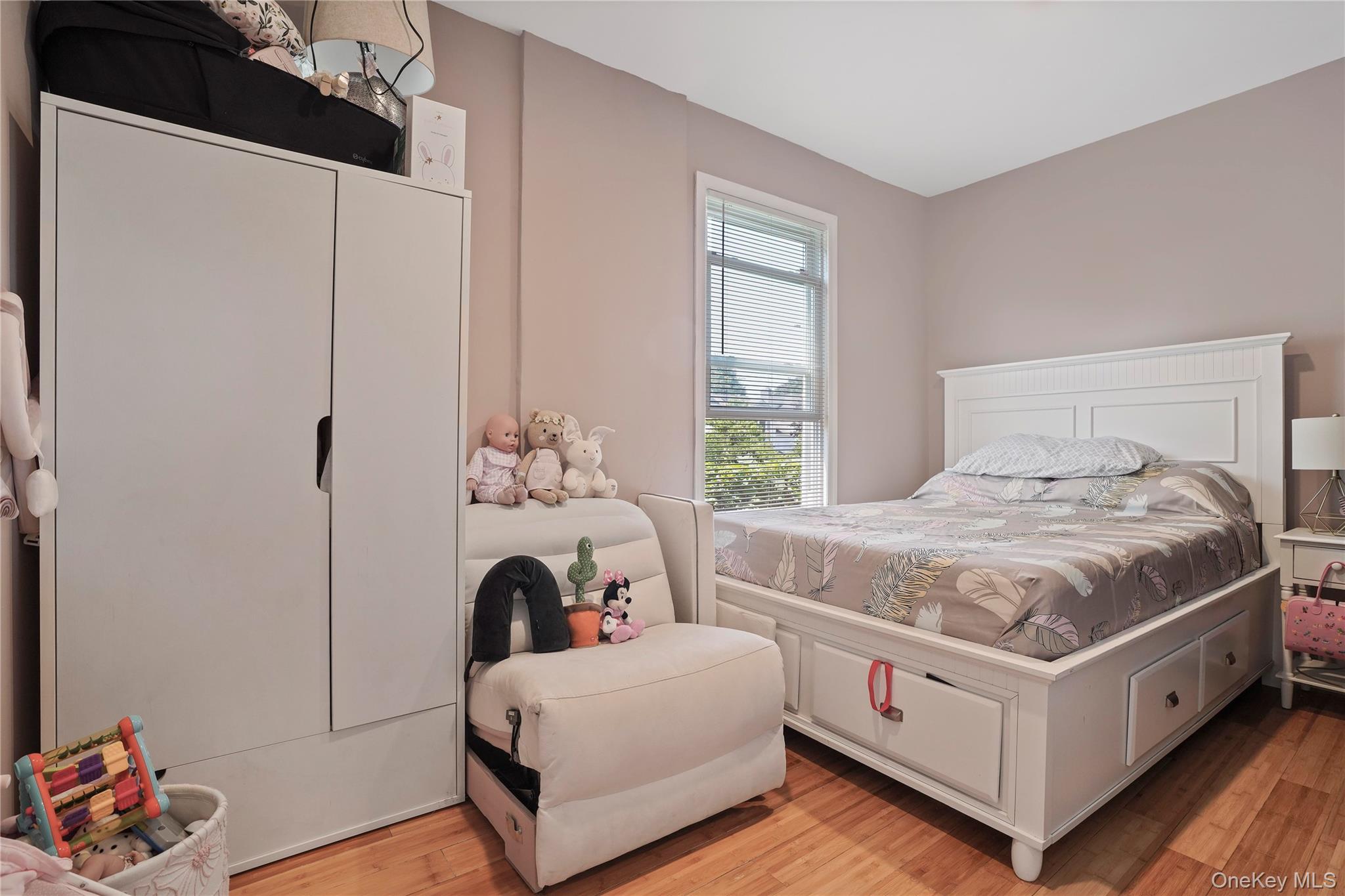 #9 photo, 55 Ramsey Avenue, Yonkers , NY 10701