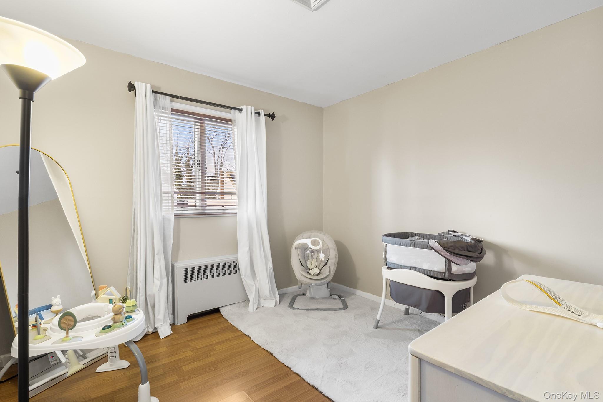 #11 photo, 40 Frankie Lane, מחוז סאפוק North Babylon , NY 11703