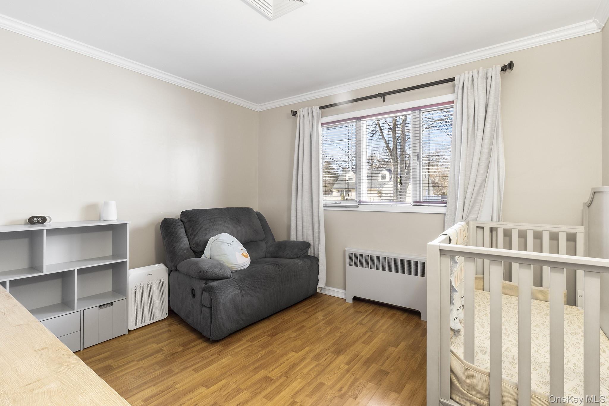 #13 photo, 40 Frankie Lane, מחוז סאפוק North Babylon , NY 11703