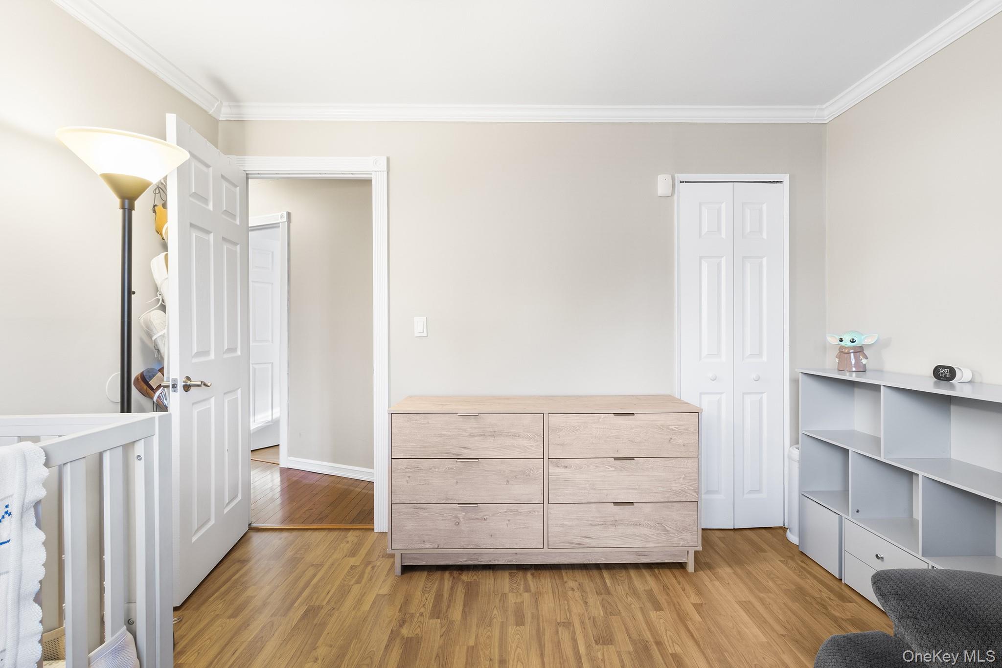 #14 photo, 40 Frankie Lane, מחוז סאפוק North Babylon , NY 11703