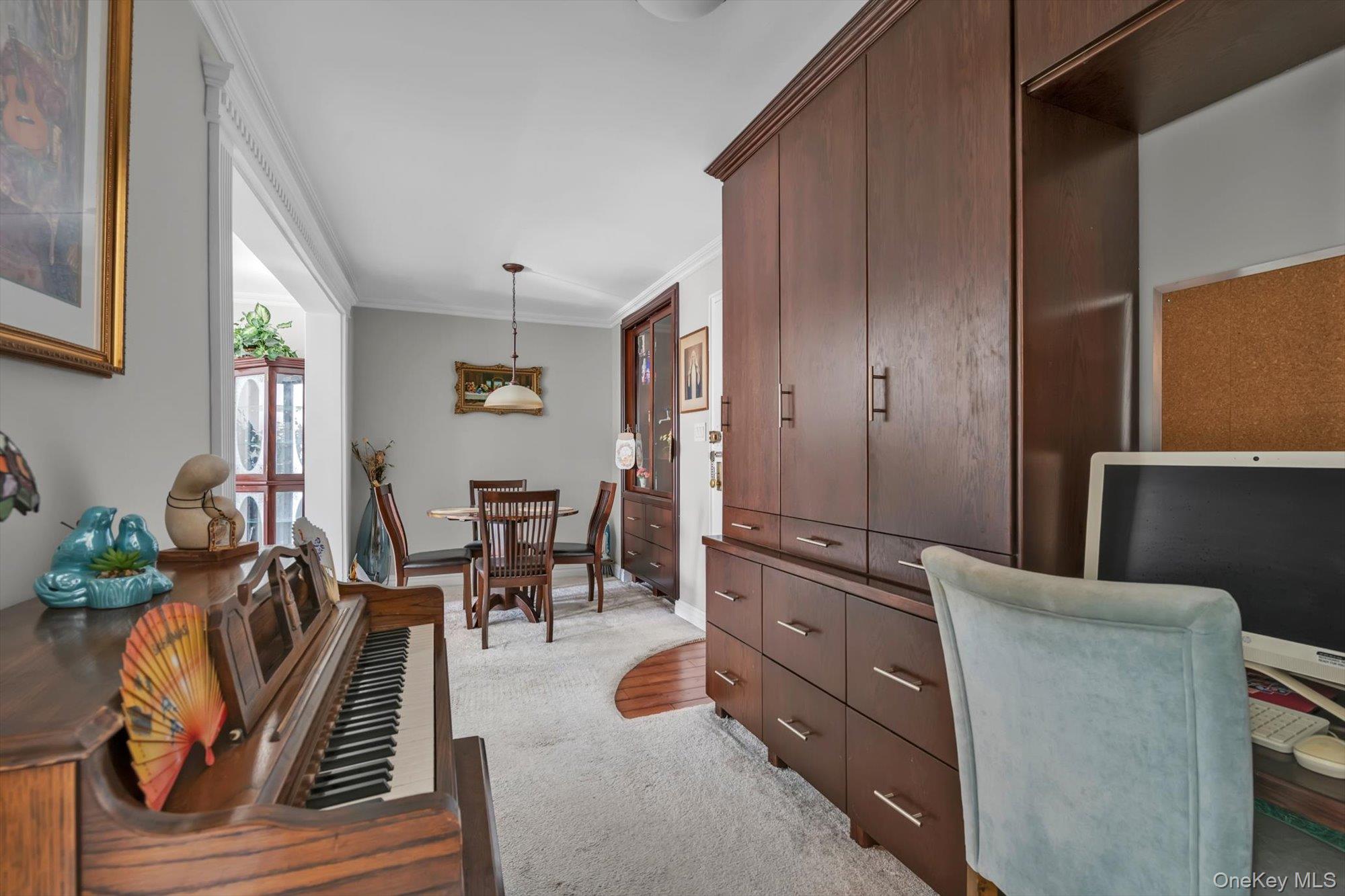 #10 photo, 83-25 98 st, Woodhaven , NY 11421