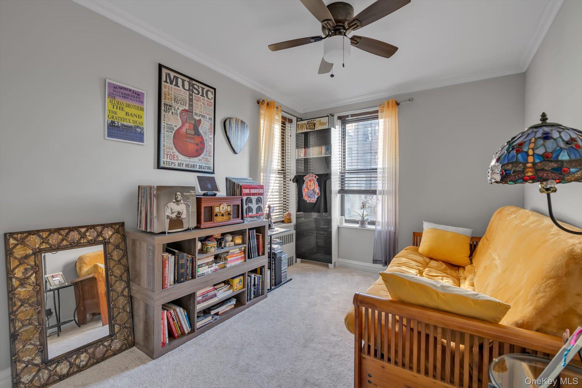 #11 photo, 83-25 98 st, Woodhaven , NY 11421