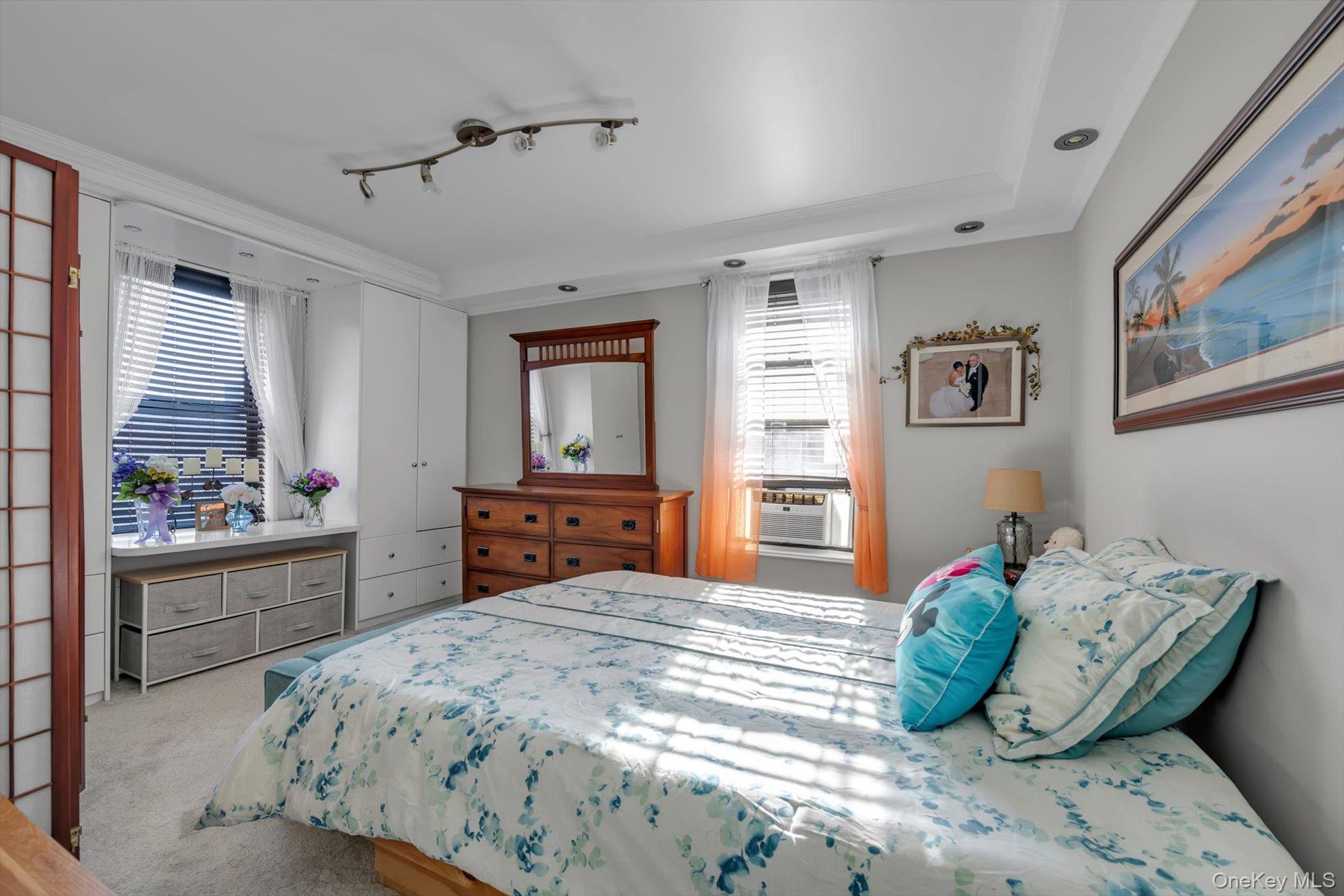 #12 photo, 83-25 98 st, Woodhaven , NY 11421