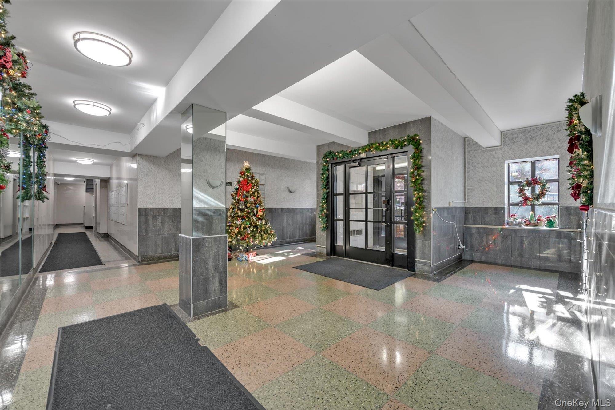 #2 photo, 83-25 98 st, Woodhaven , NY 11421