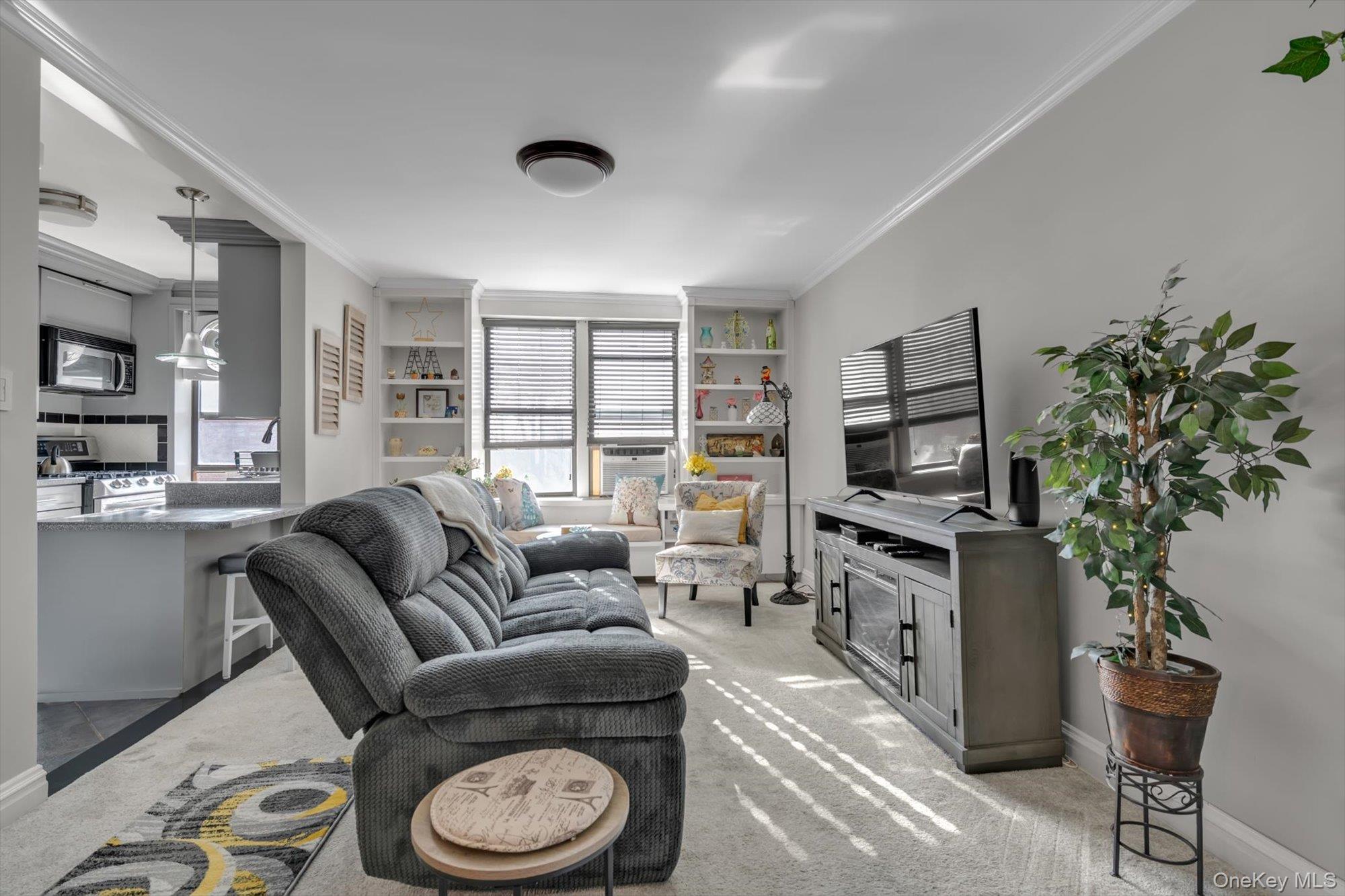 #3 photo, 83-25 98 st, Woodhaven , NY 11421