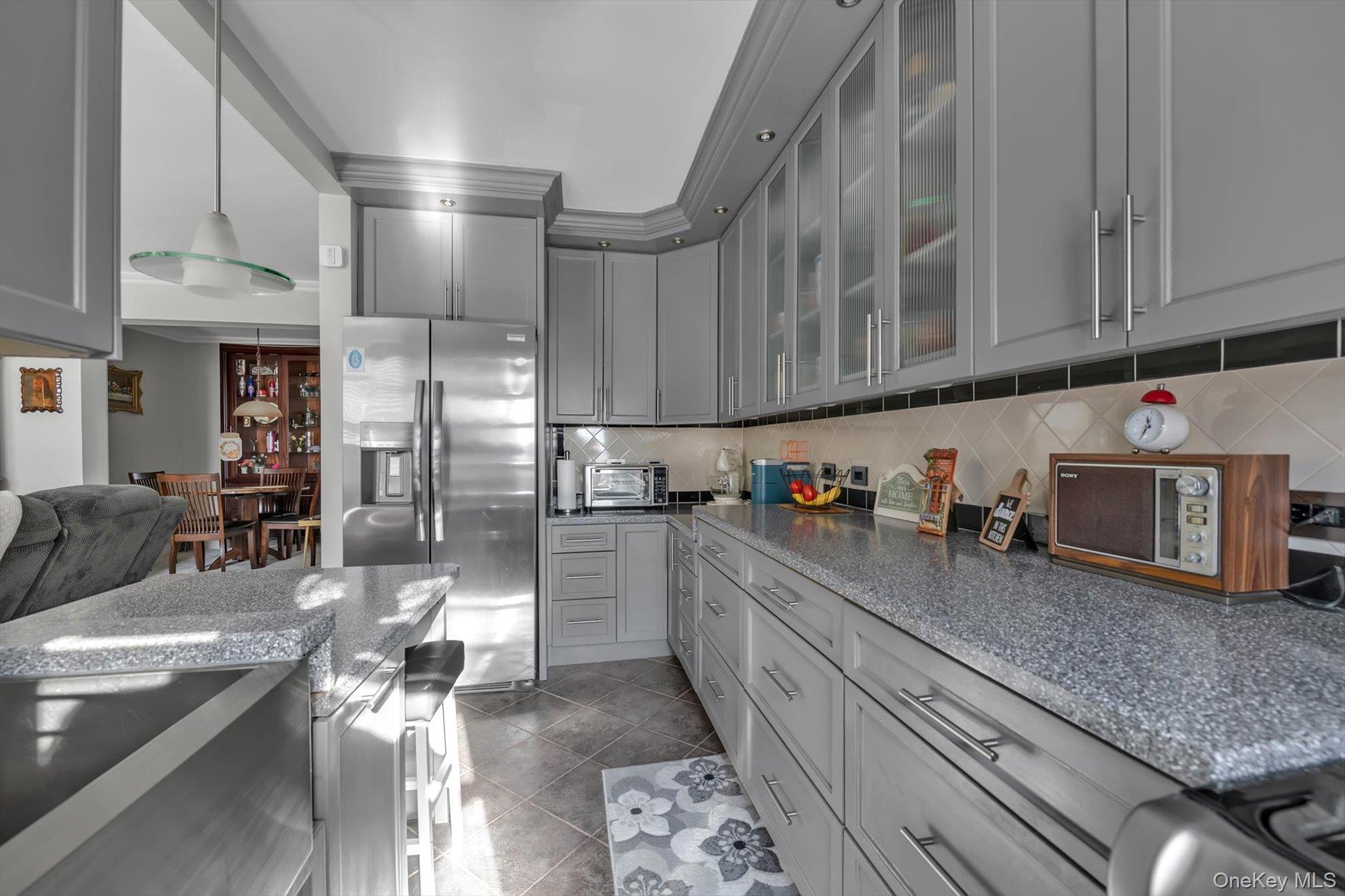 #7 photo, 83-25 98 st, Woodhaven , NY 11421