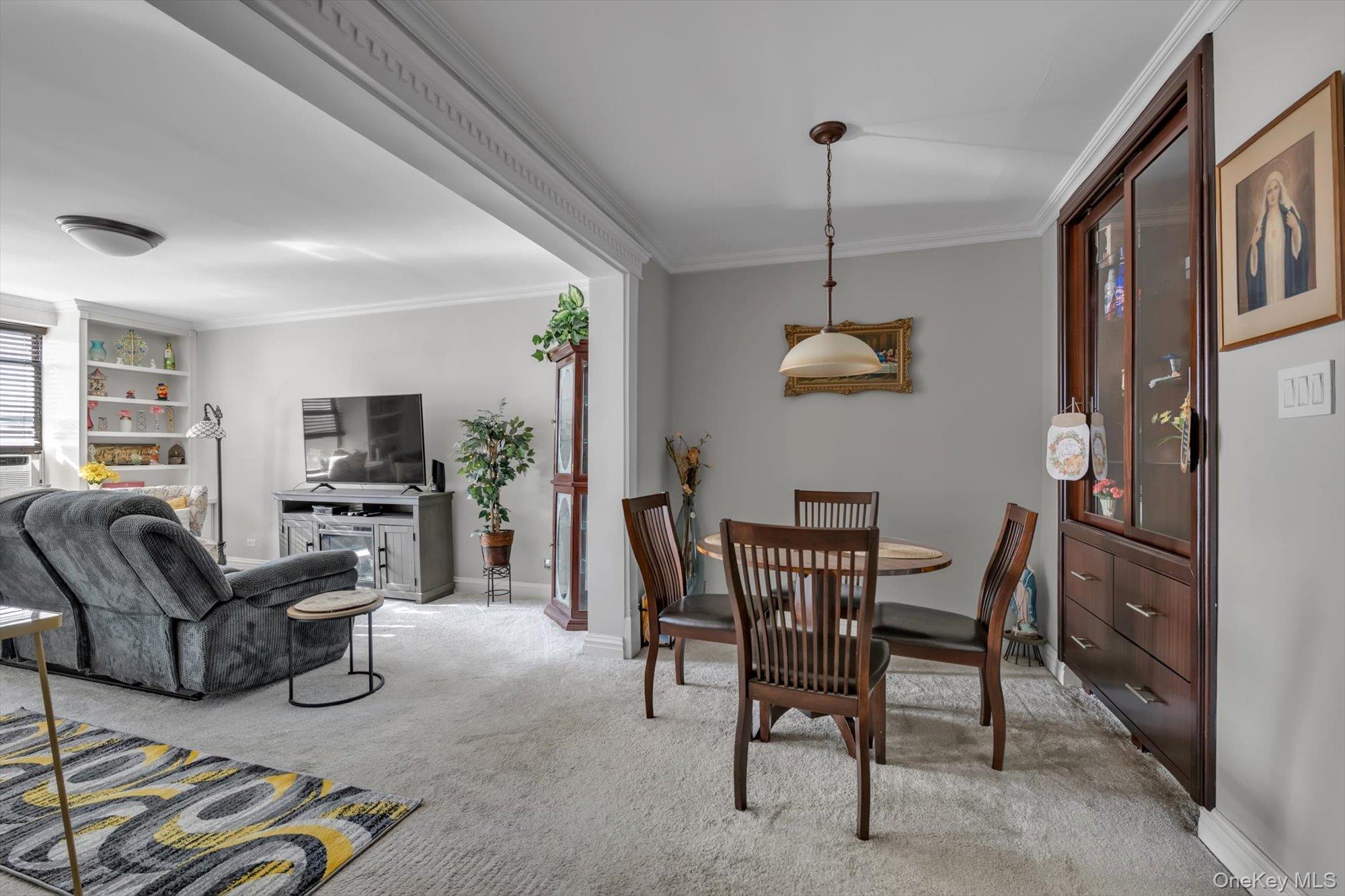 #8 photo, 83-25 98 st, Woodhaven , NY 11421