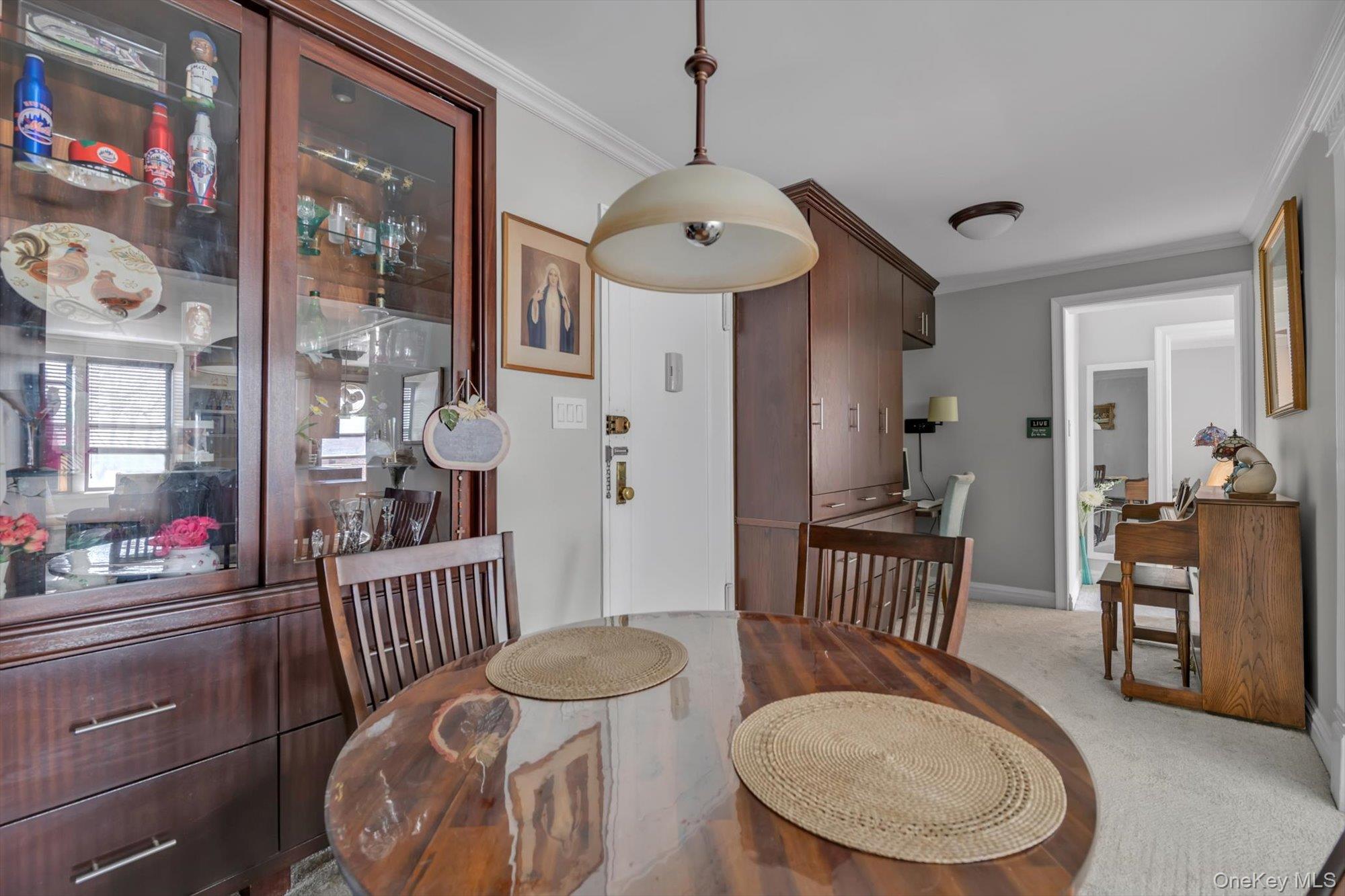 #9 photo, 83-25 98 st, Woodhaven , NY 11421