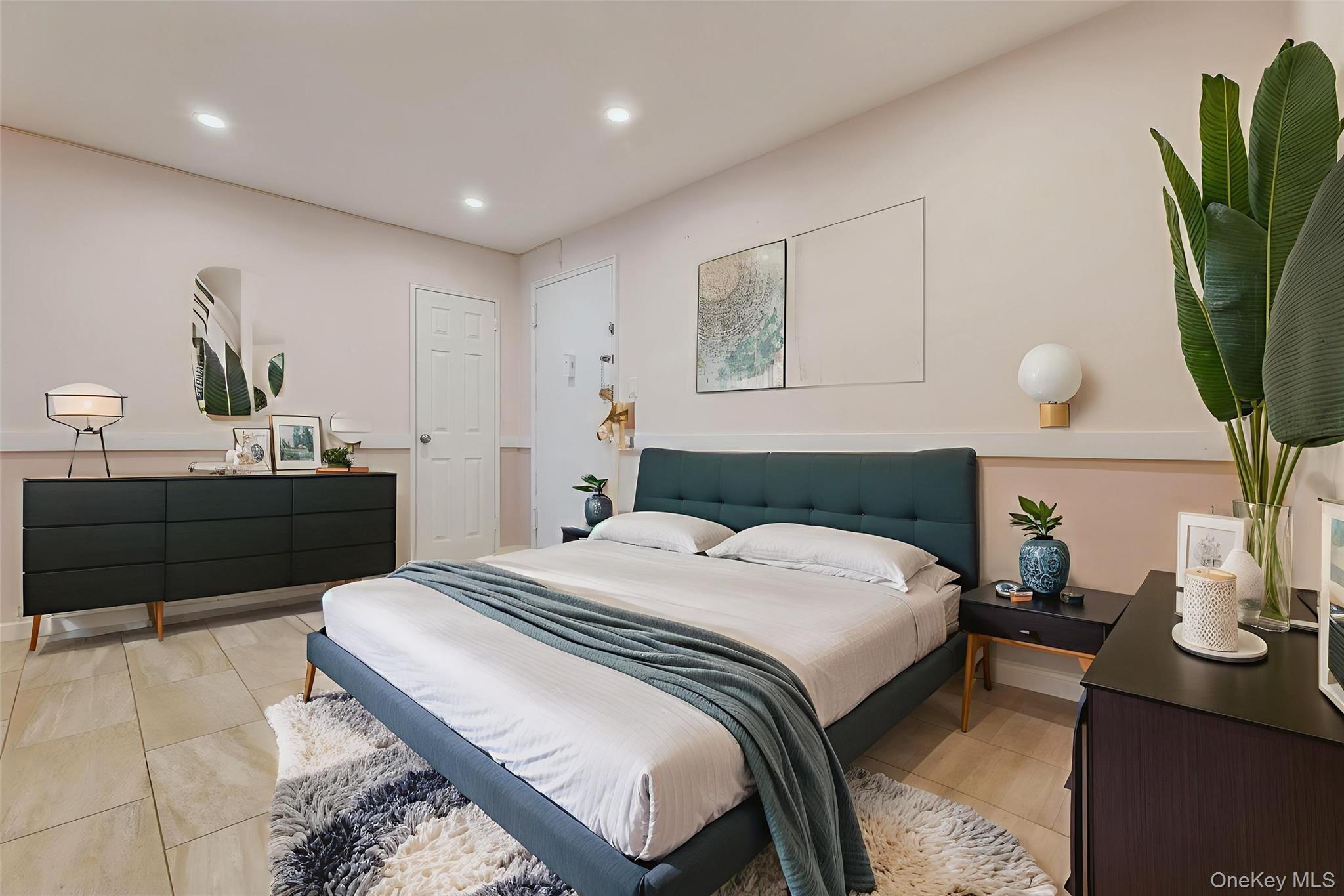 #11 photo, 99-10 60th Avenue, 皇后区 Corona , NY 11368