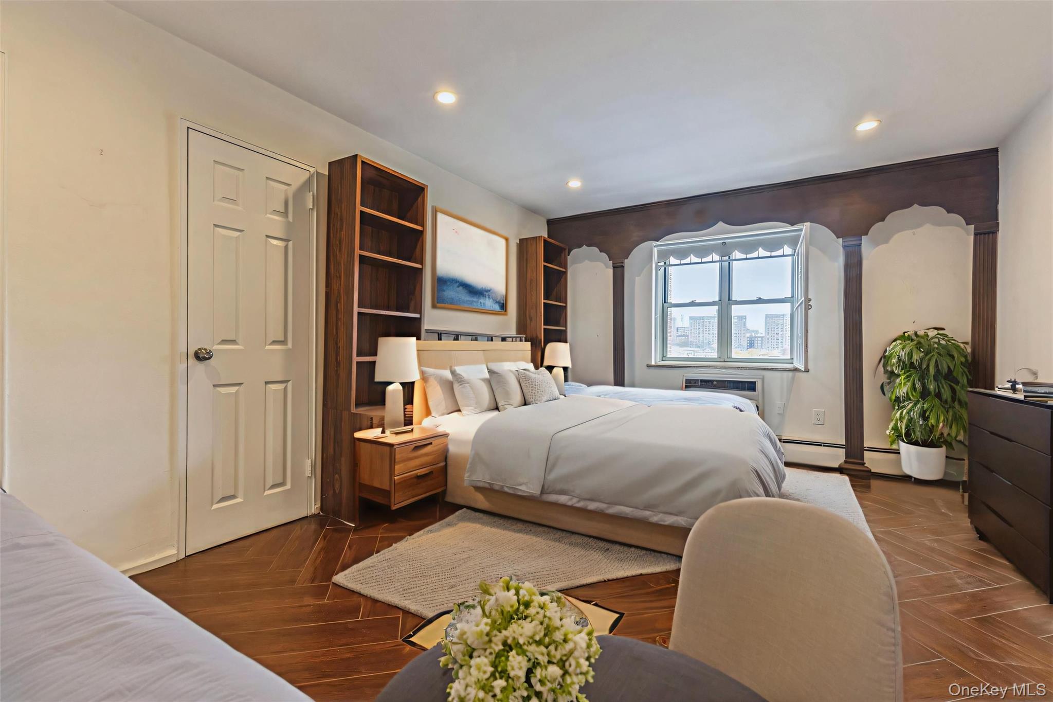 #7 photo, 99-10 60th Avenue, 皇后区 Corona , NY 11368