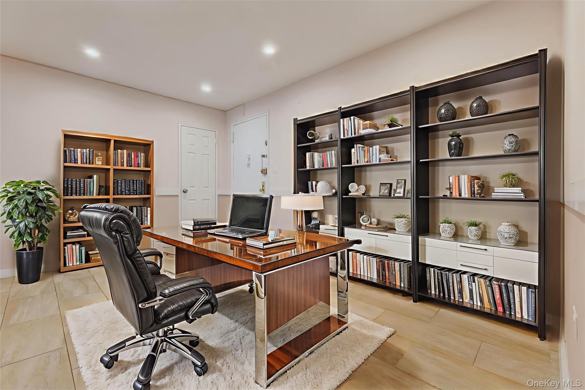 #9 photo, 99-10 60th Avenue, 皇后区 Corona , NY 11368