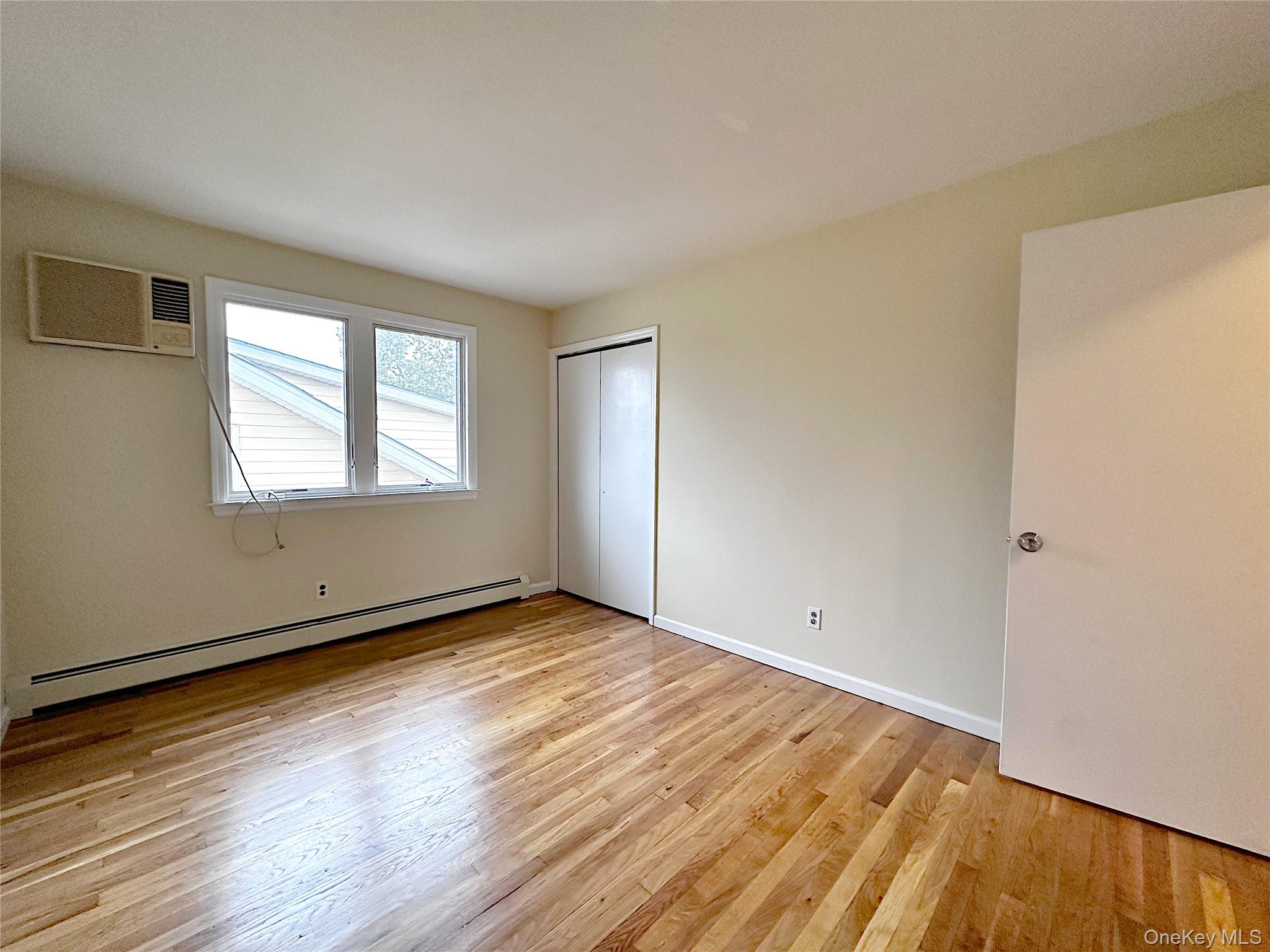 #14 photo, 25 Acacia, New Rochelle , NY 10805