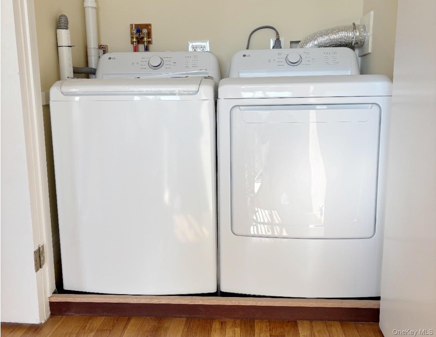 #18 photo, 25 Acacia, New Rochelle , NY 10805