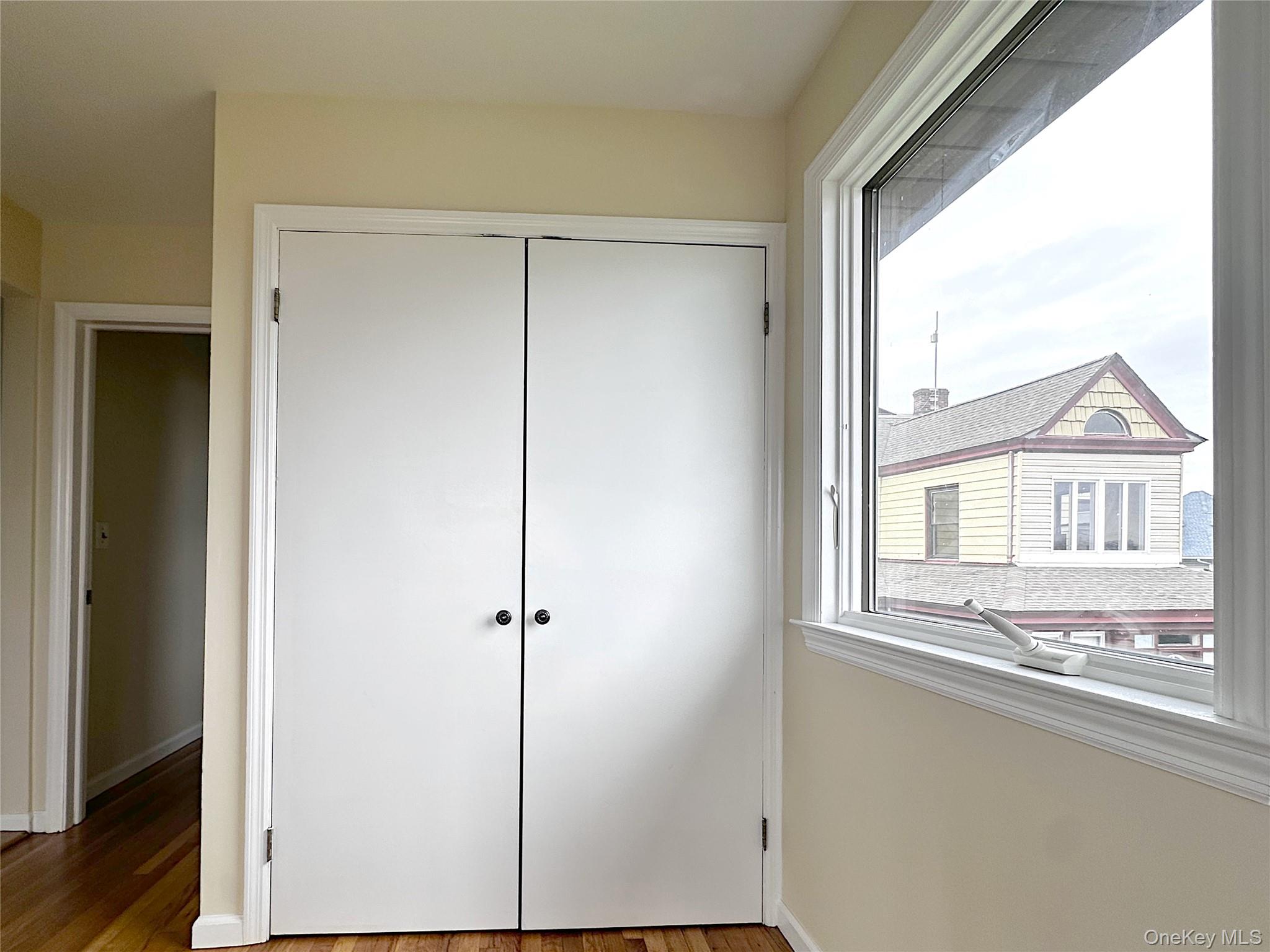 #19 photo, 25 Acacia, New Rochelle , NY 10805