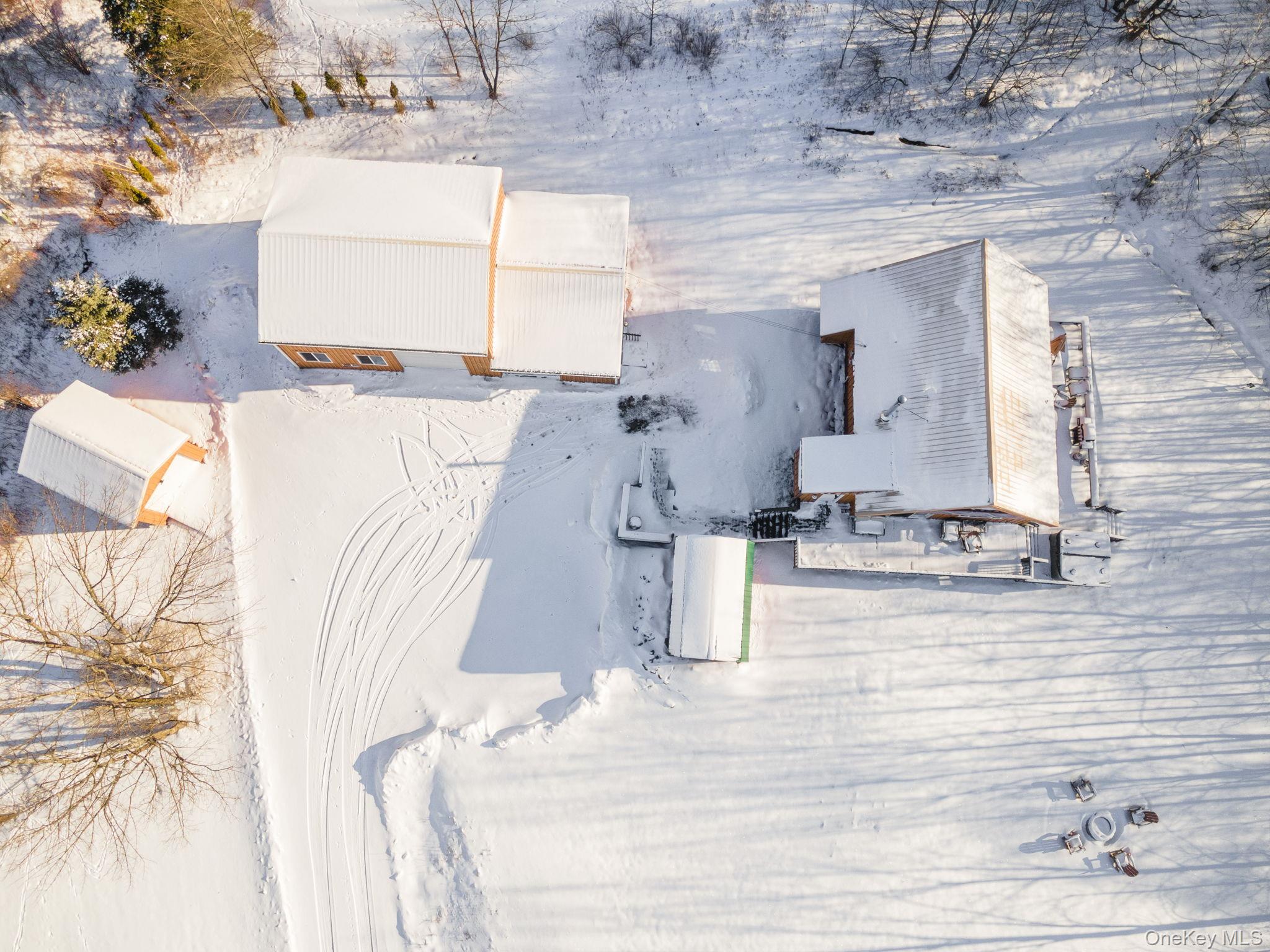 #12 photo, 250 Doc Stark Lane, Stamford , NY 12167