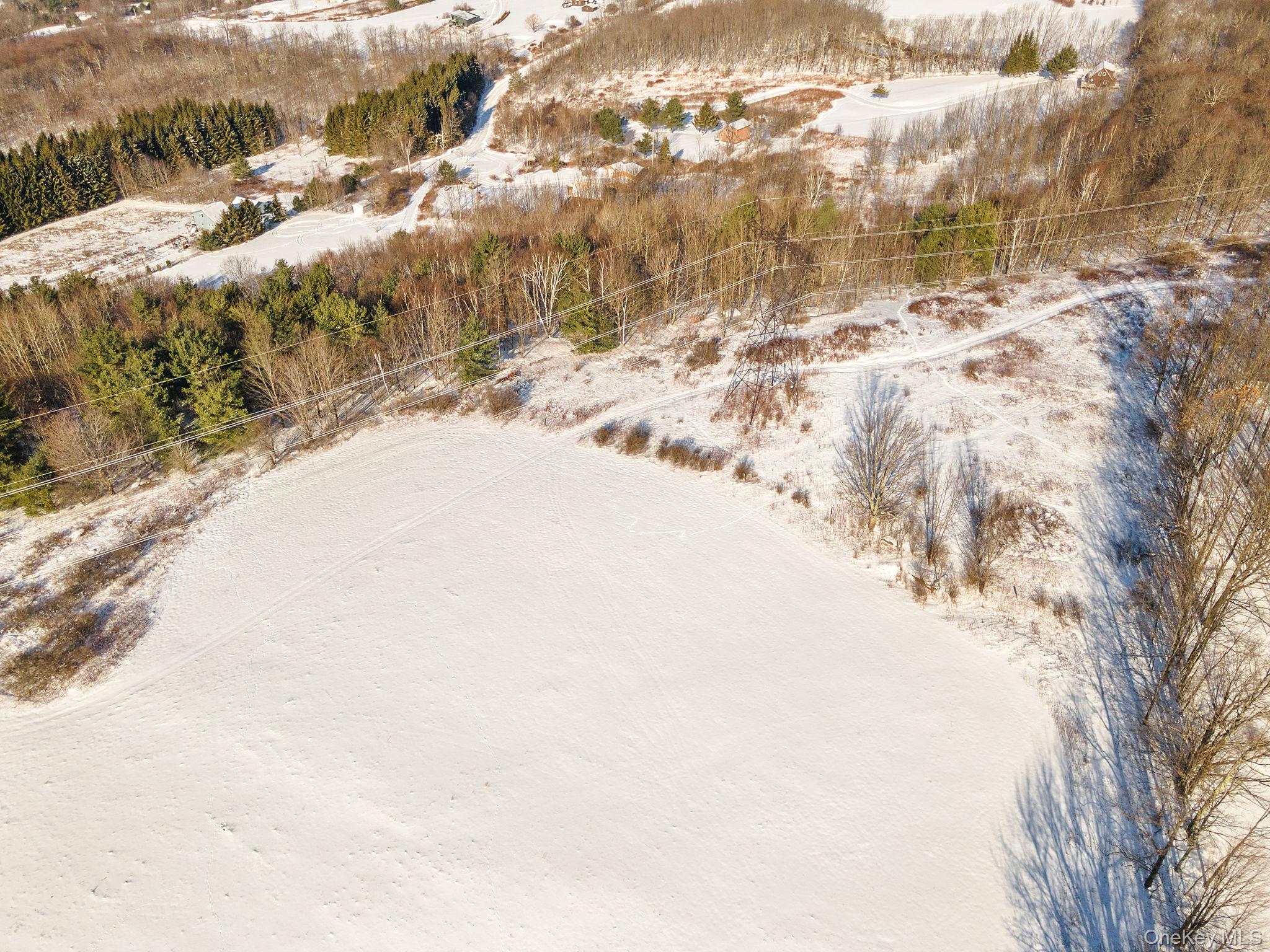 #13 photo, 250 Doc Stark Lane, Stamford , NY 12167