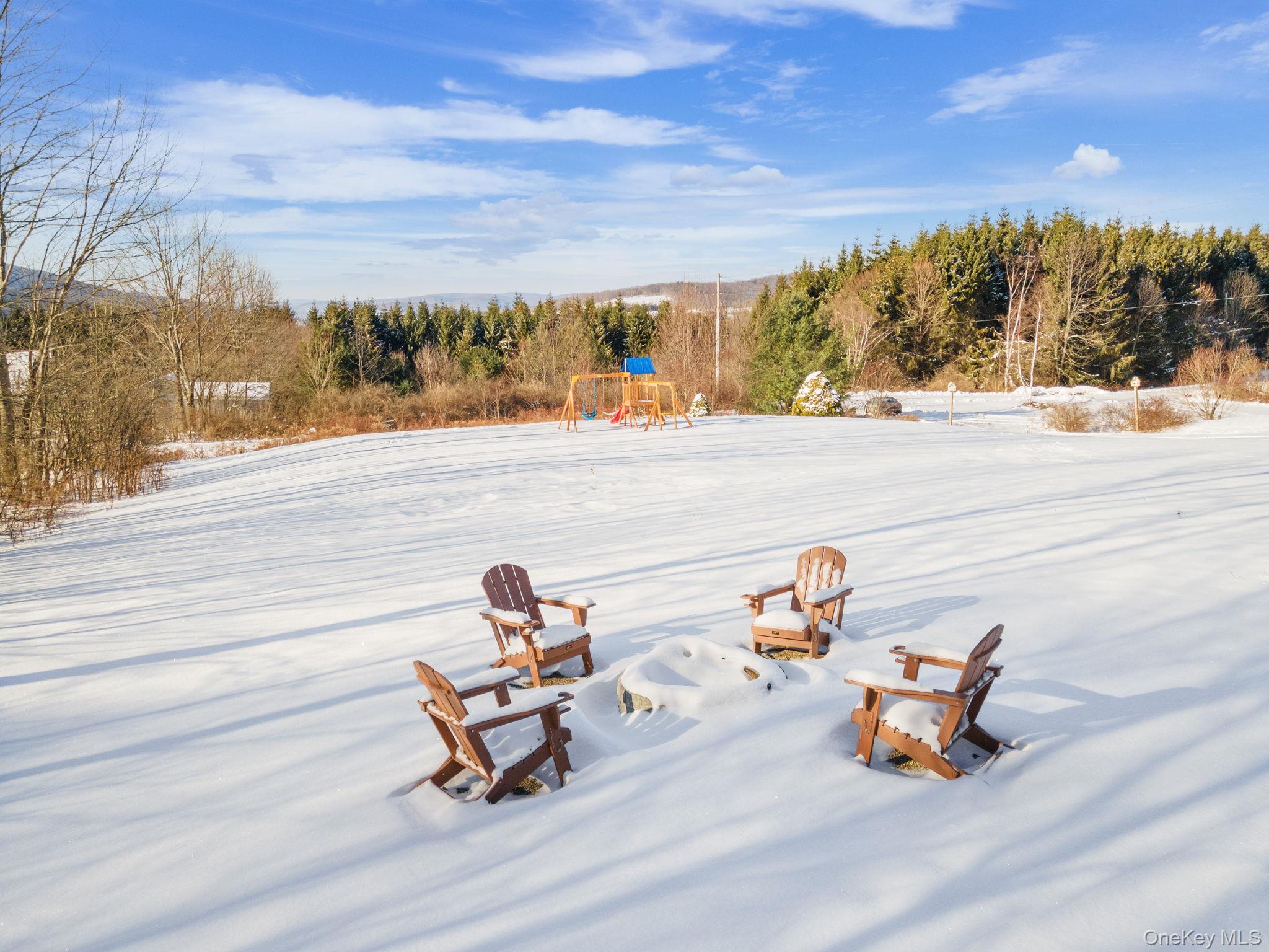 #15 photo, 250 Doc Stark Lane, Stamford , NY 12167