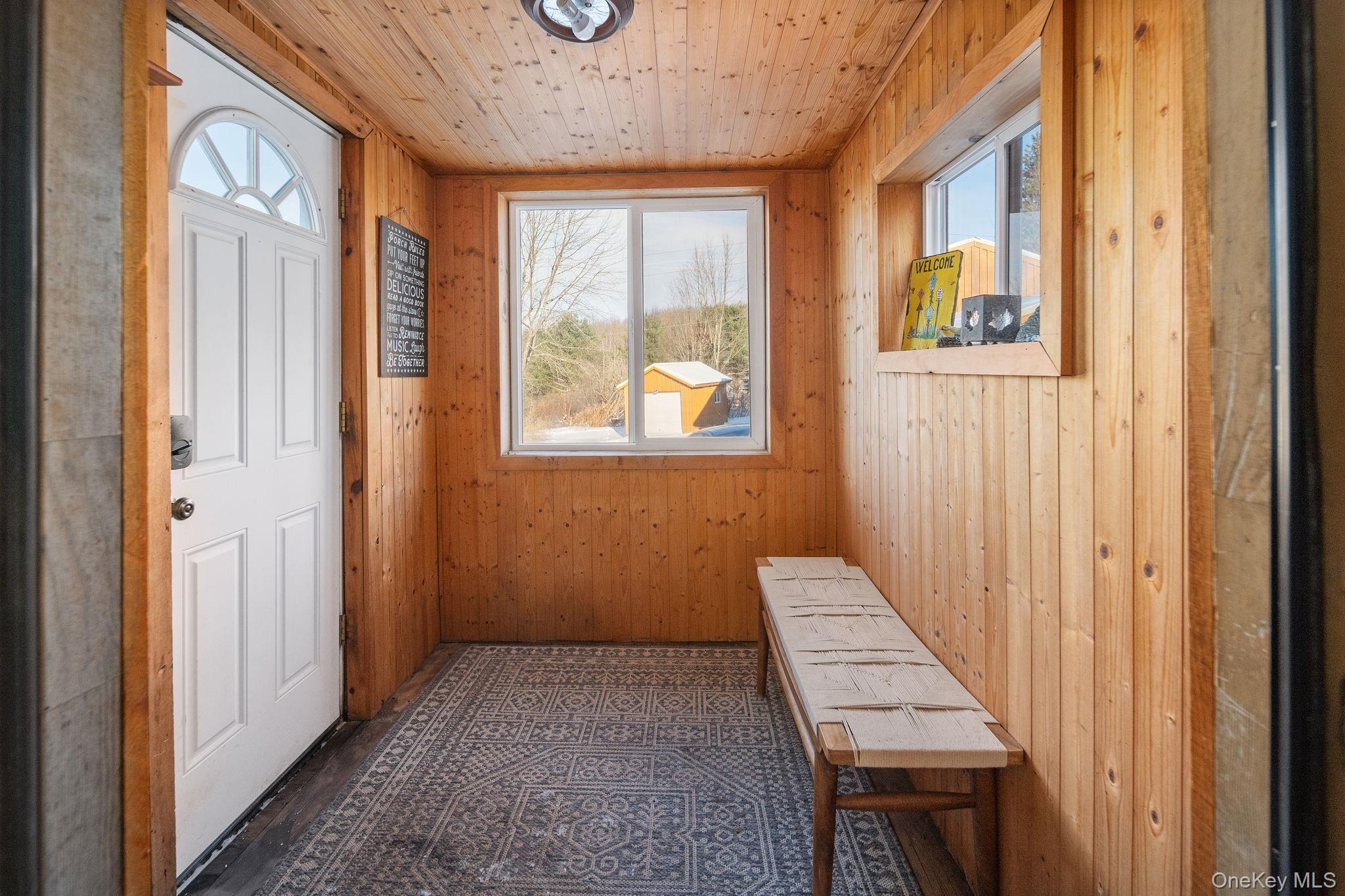 #16 photo, 250 Doc Stark Lane, Stamford , NY 12167