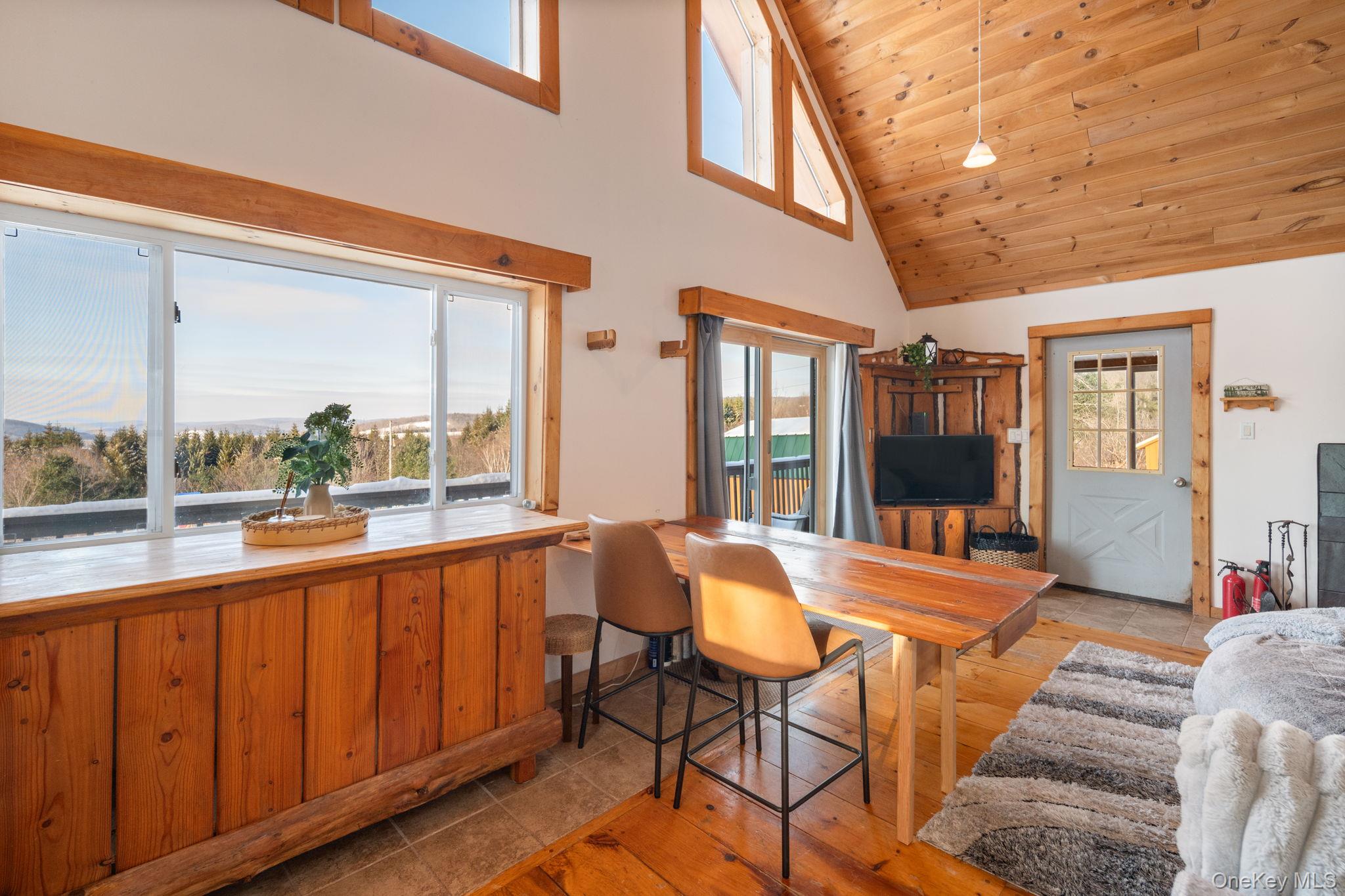 #17 photo, 250 Doc Stark Lane, Stamford , NY 12167