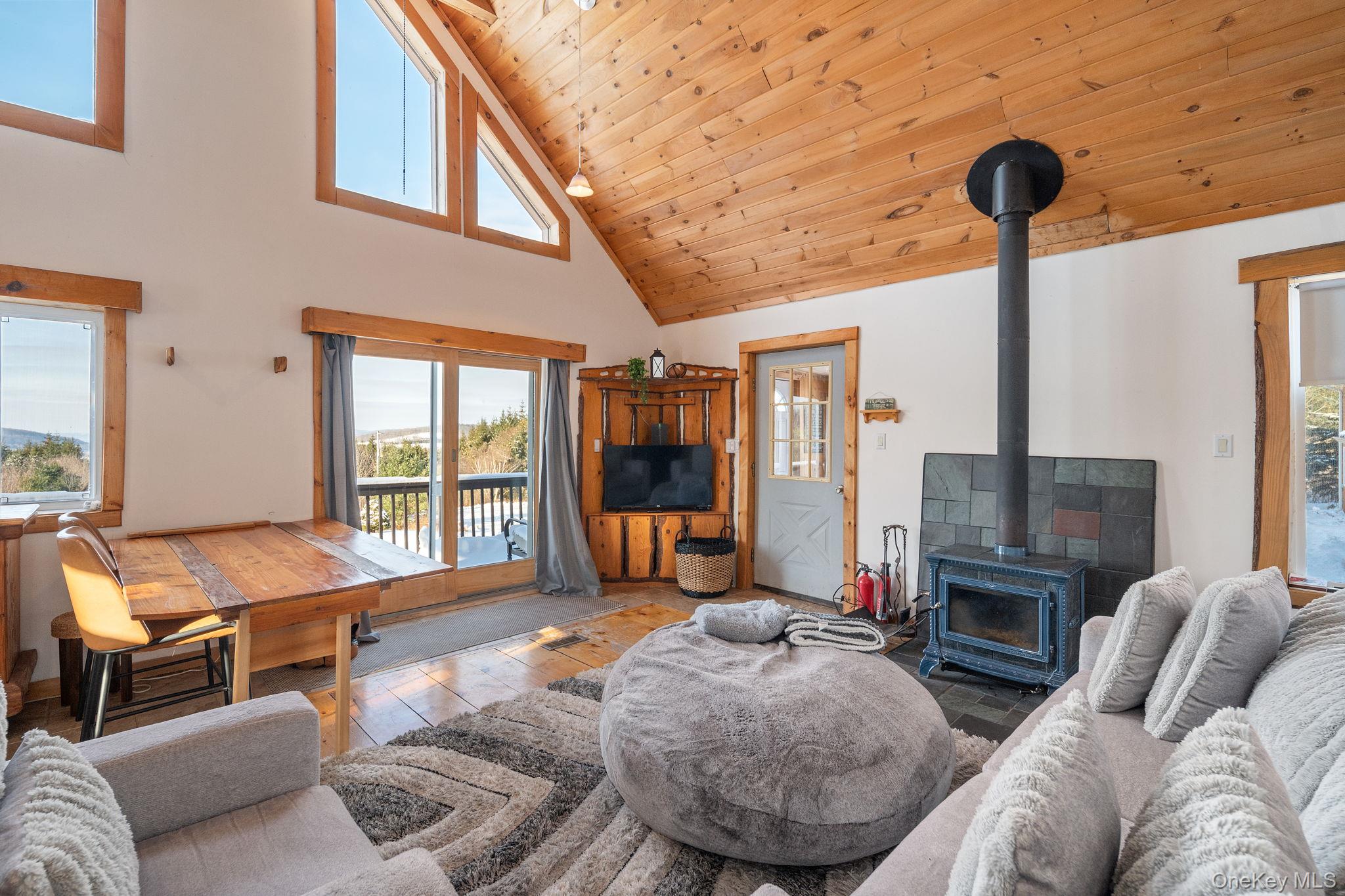 #19 photo, 250 Doc Stark Lane, Stamford , NY 12167