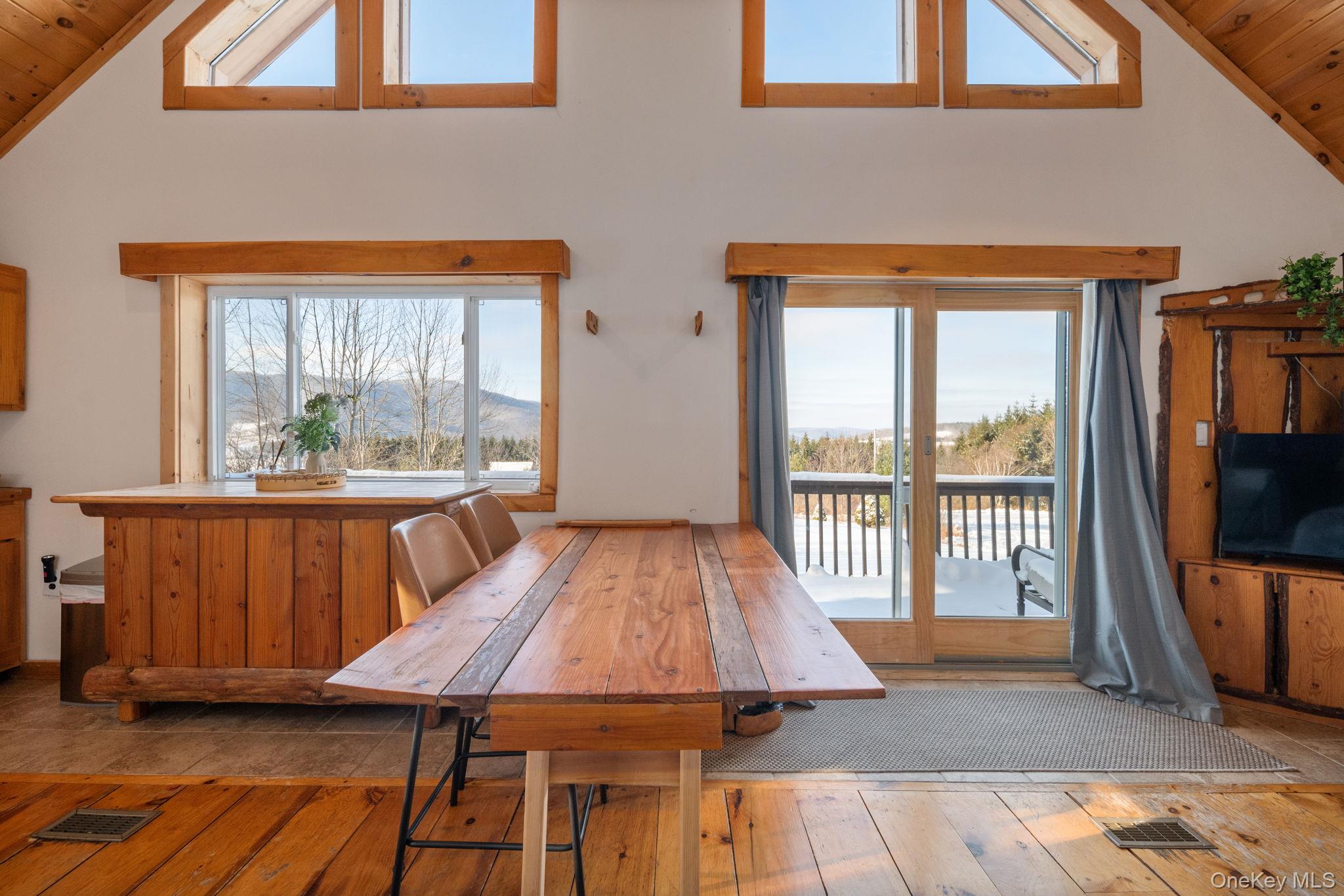 #20 photo, 250 Doc Stark Lane, Stamford , NY 12167