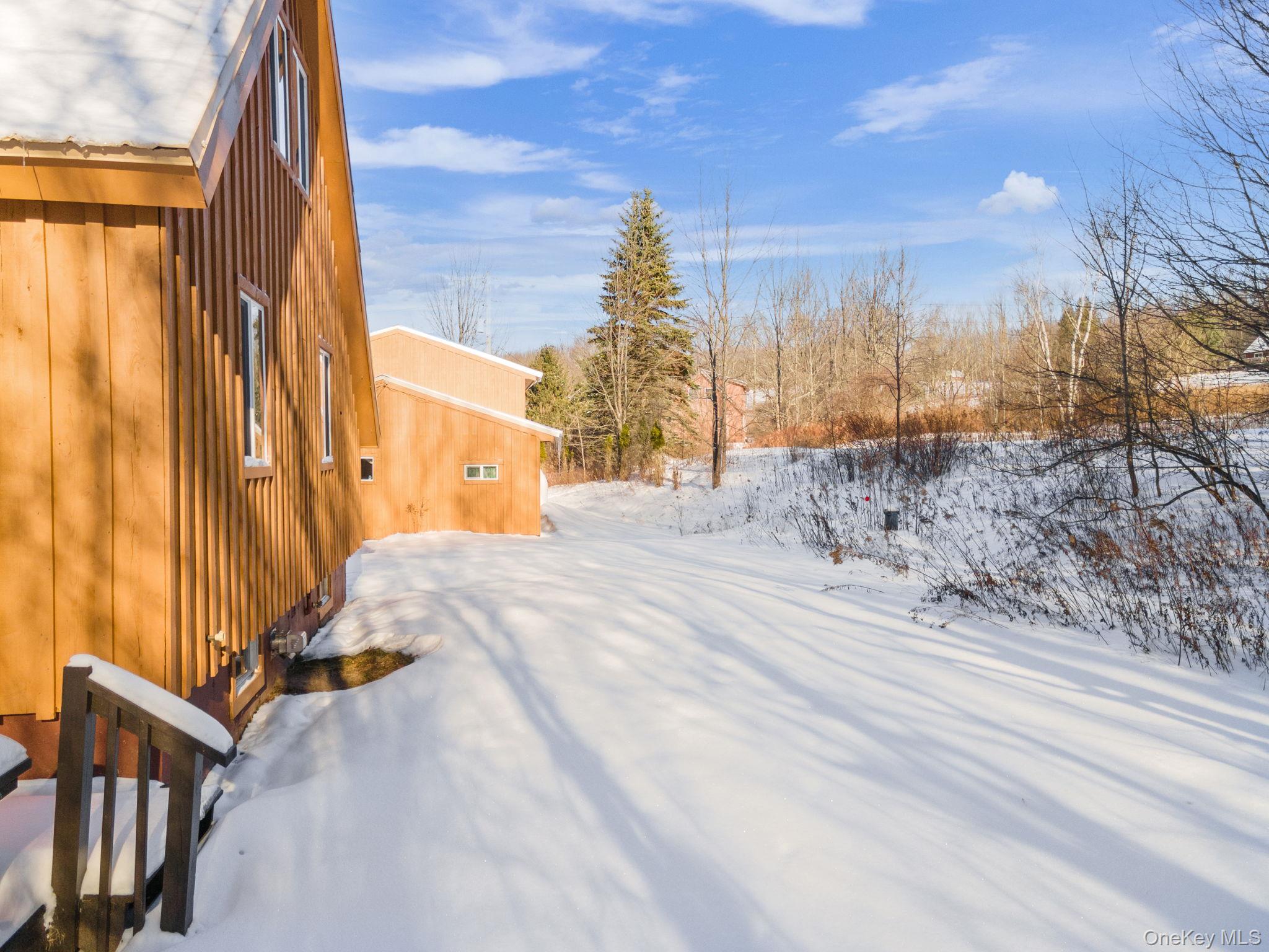 #9 photo, 250 Doc Stark Lane, Stamford , NY 12167