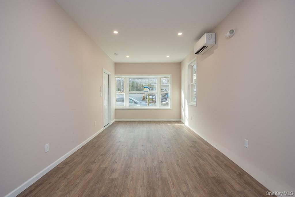 #2 photo, 72 S Main St, New City , NY 10956