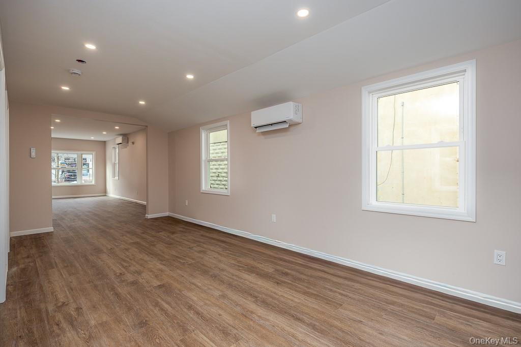 #3 photo, 72 S Main St, New City , NY 10956