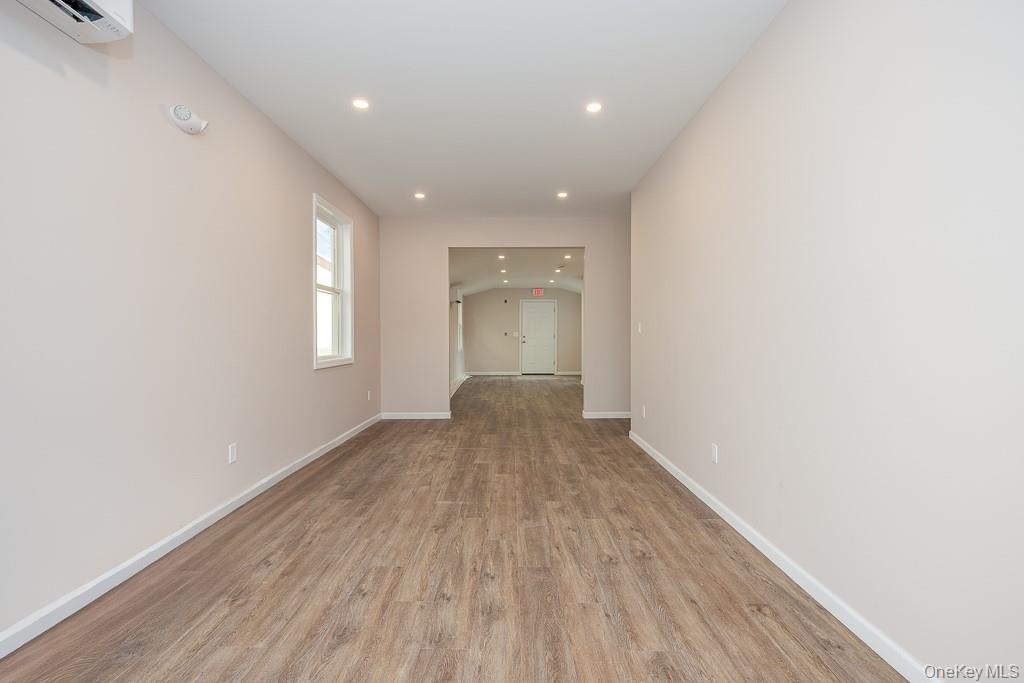 #4 photo, 72 S Main St, New City , NY 10956